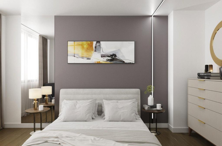 Nouvelle construction - Appartement -
Alicante - Alicante (Alacant)