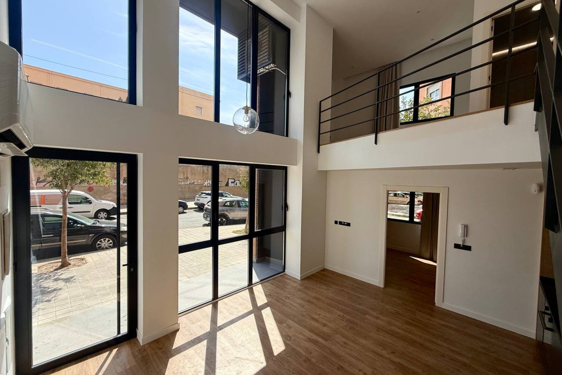 Nouvelle construction - Appartement -
Alicante - Alicante (Alacant)
