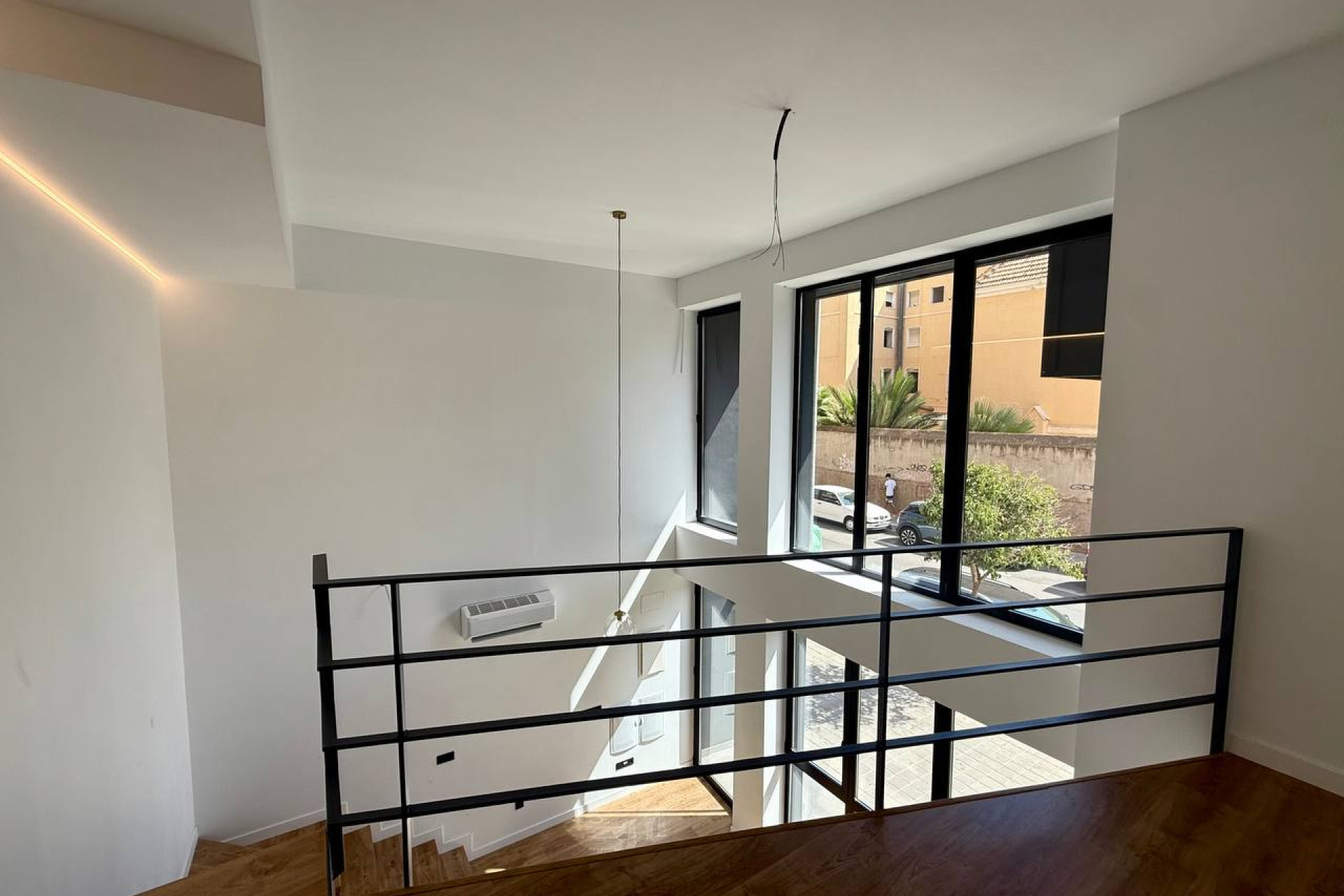 Nouvelle construction - Appartement -
Alicante - Alicante (Alacant)