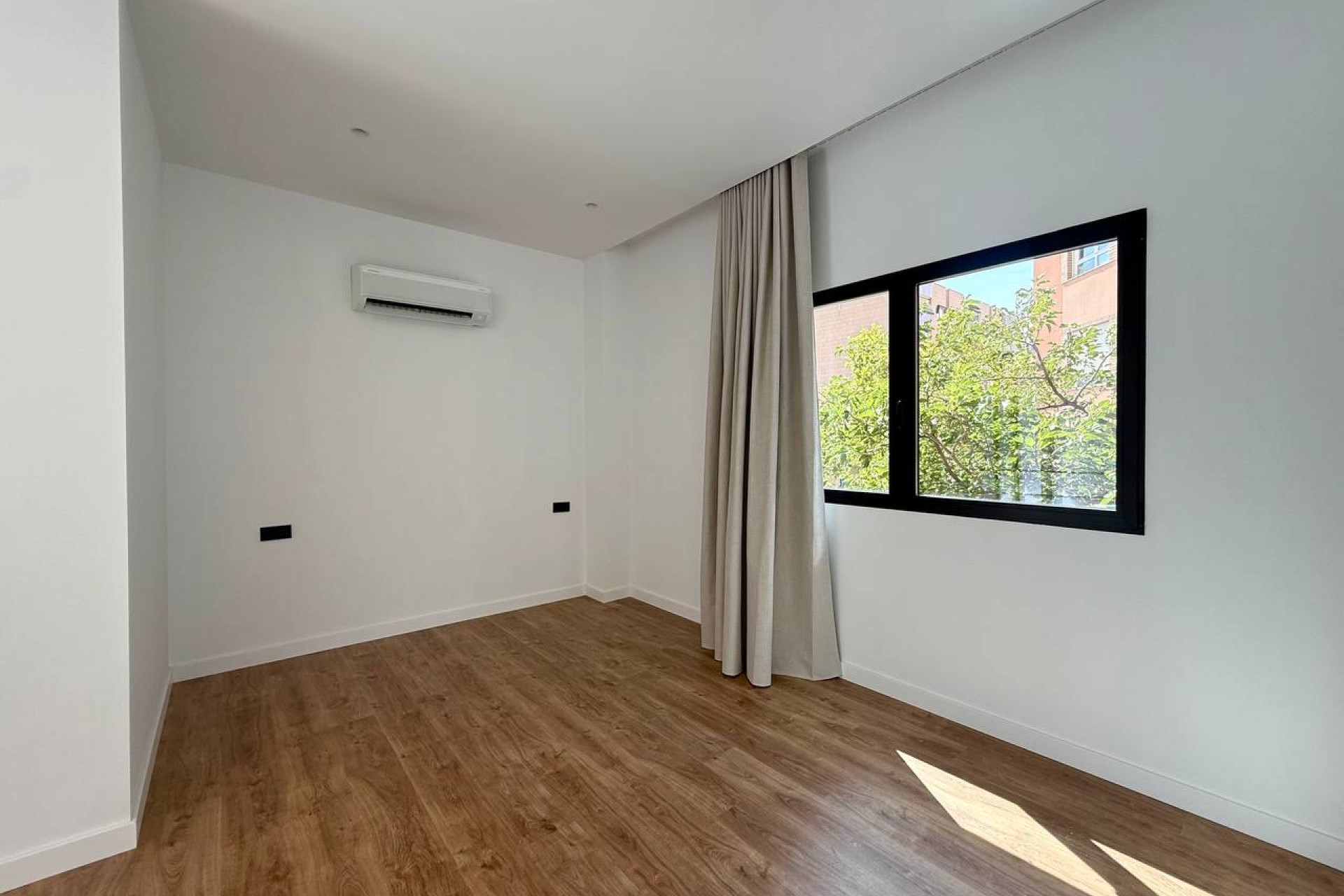Nouvelle construction - Appartement -
Alicante - Alicante (Alacant)
