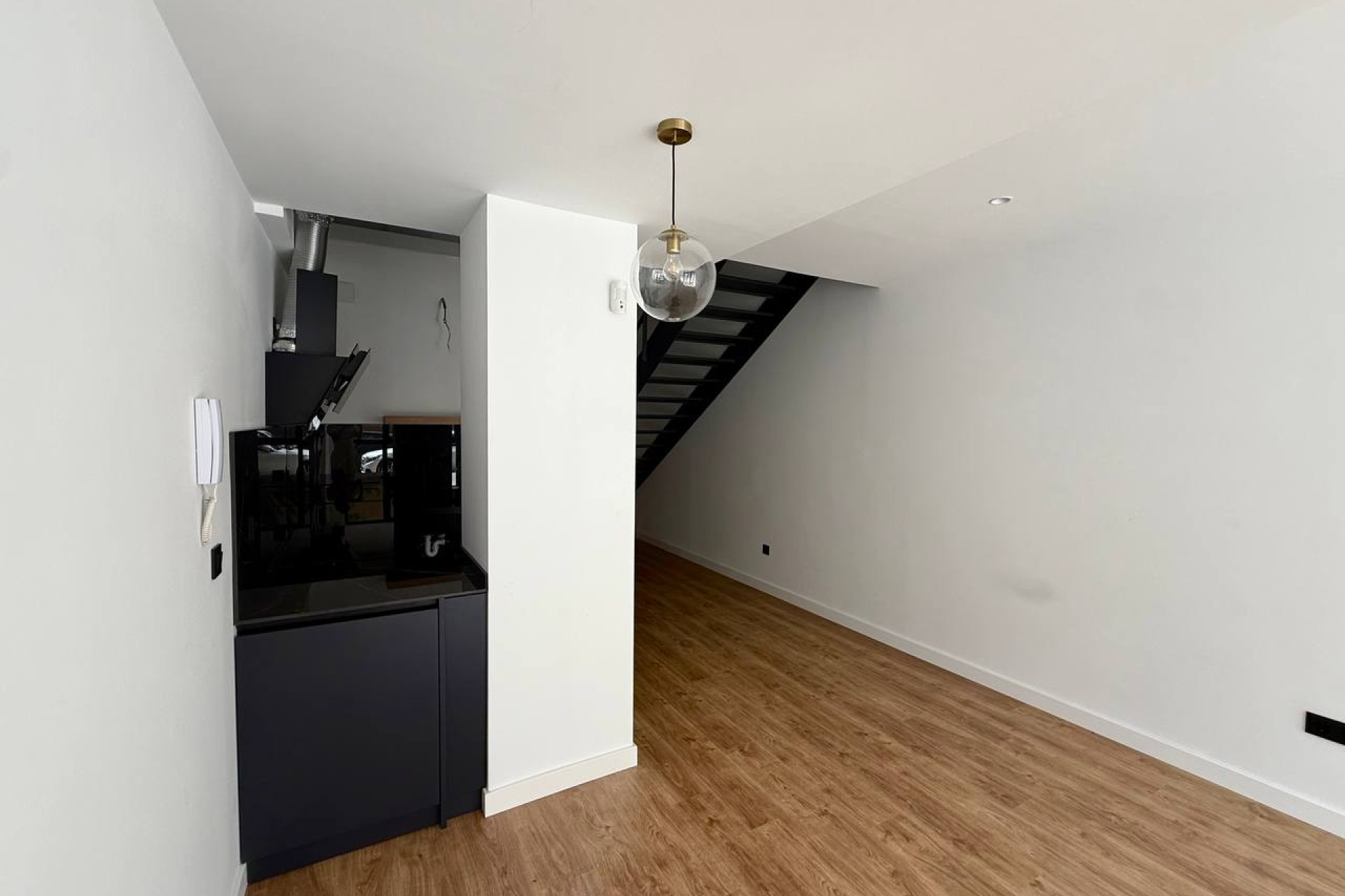 Nouvelle construction - Appartement -
Alicante - Alicante (Alacant)