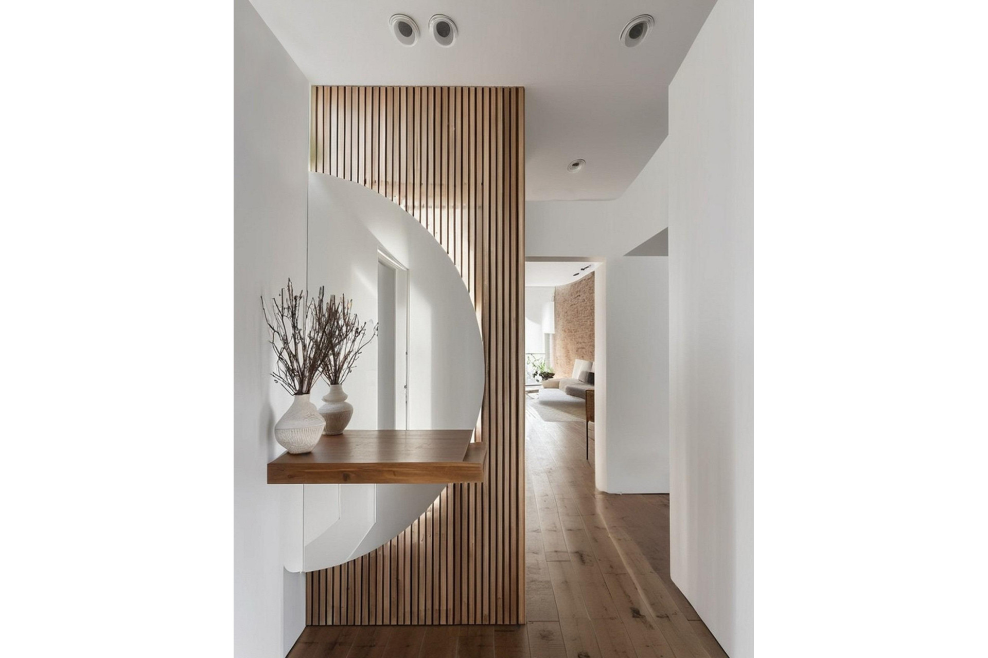 Nouvelle construction - Appartement -
Bigastro - centro