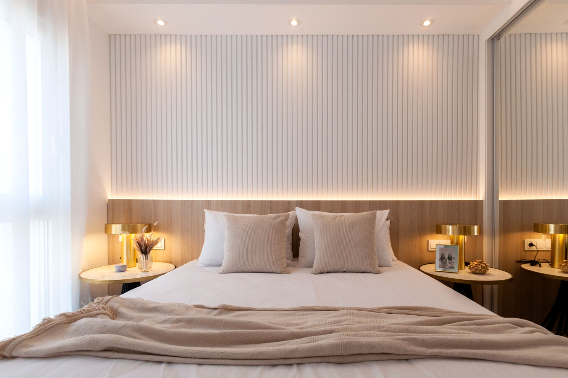 Nouvelle construction - Appartement -
Ciudad Quesada