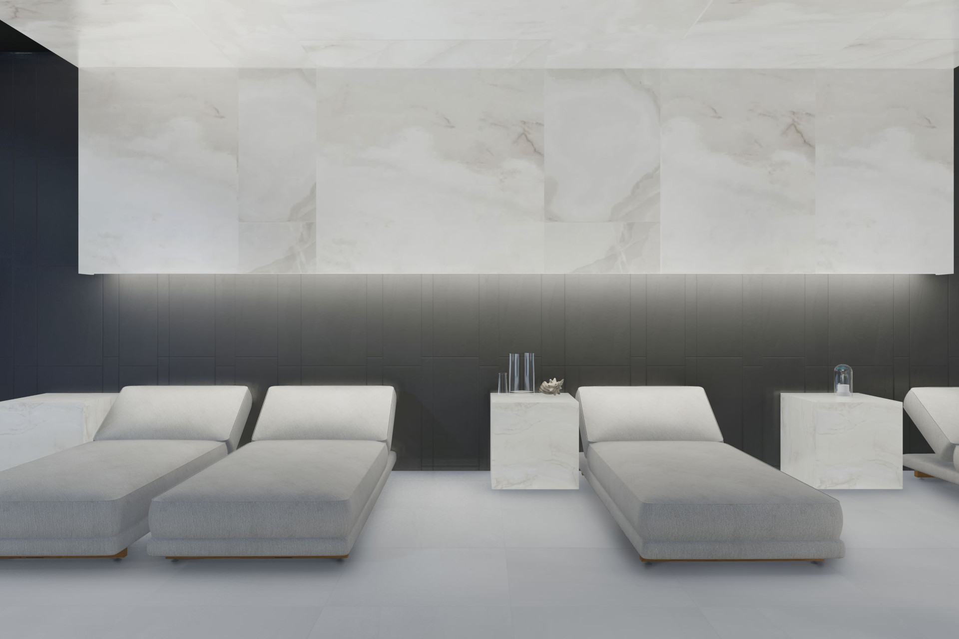 Nouvelle construction - Appartement -
Guardamar del Segura