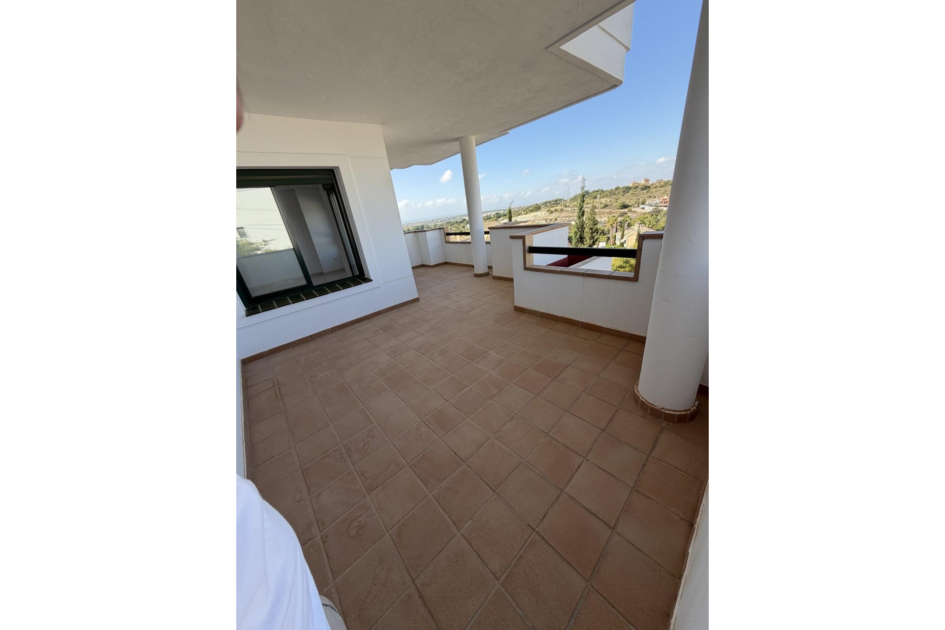 Nouvelle construction - Appartement -
Orihuela Costa - Lomas de Campoamor