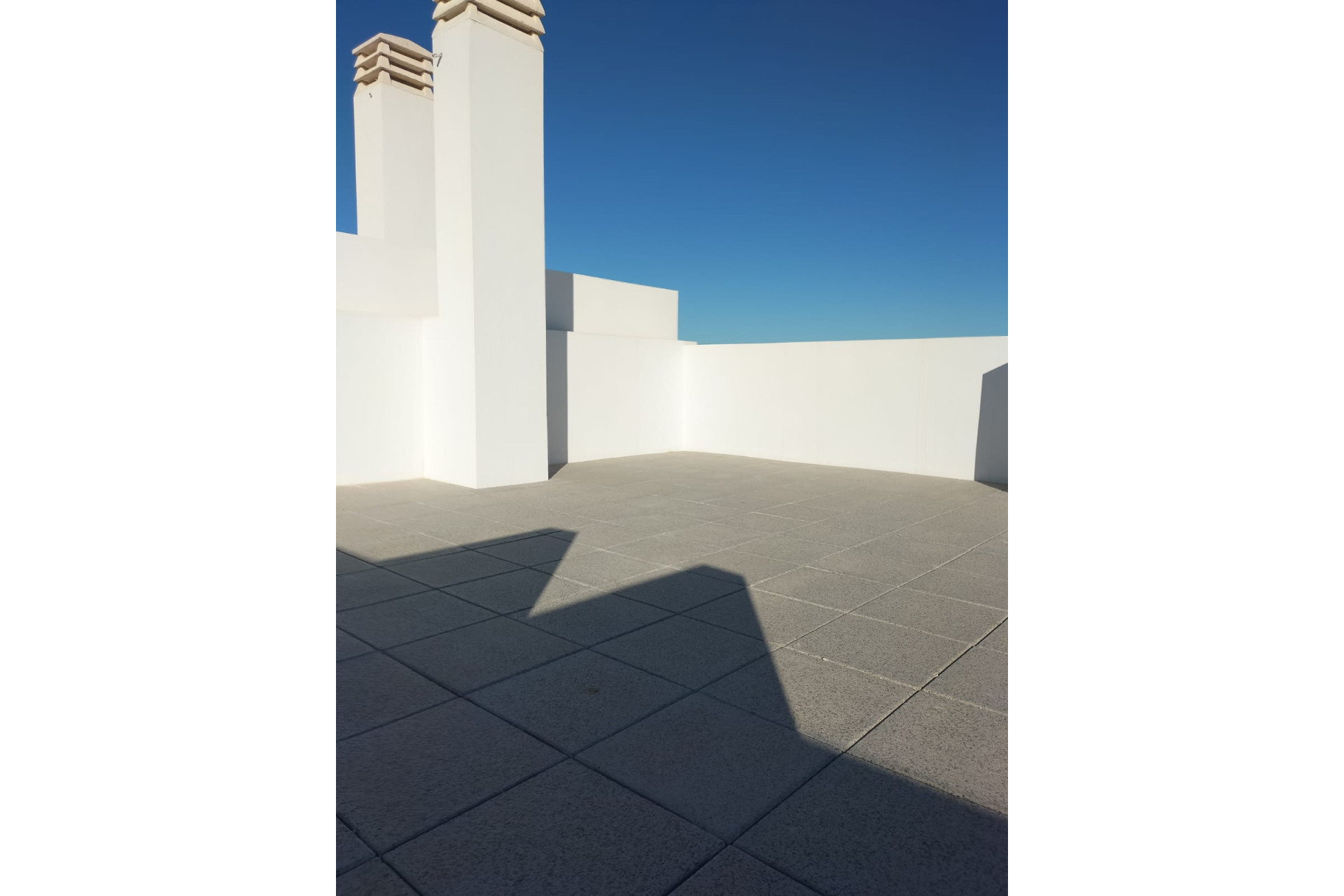 Nouvelle construction - Appartement -
Orihuela Costa