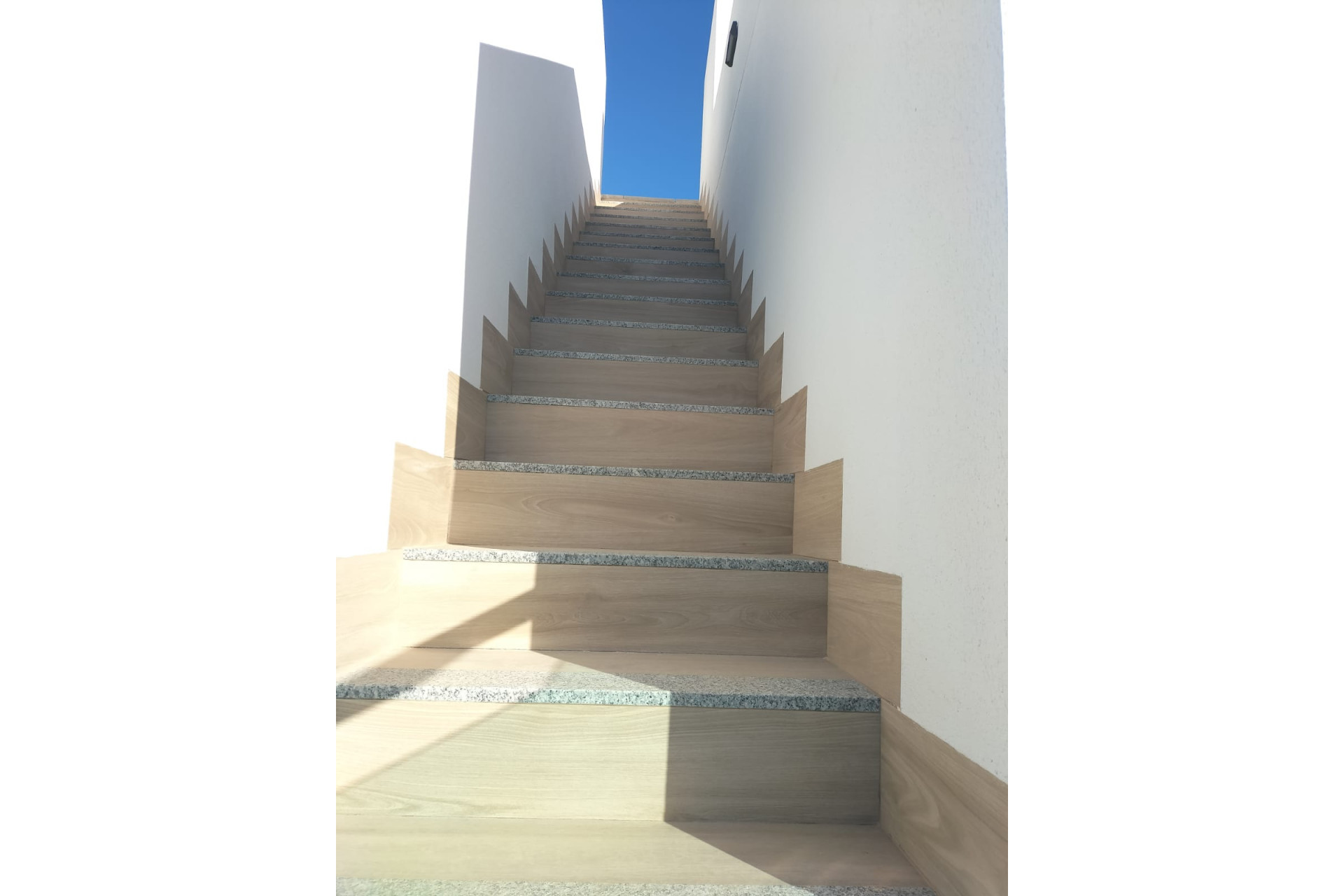 Nouvelle construction - Appartement -
Orihuela Costa