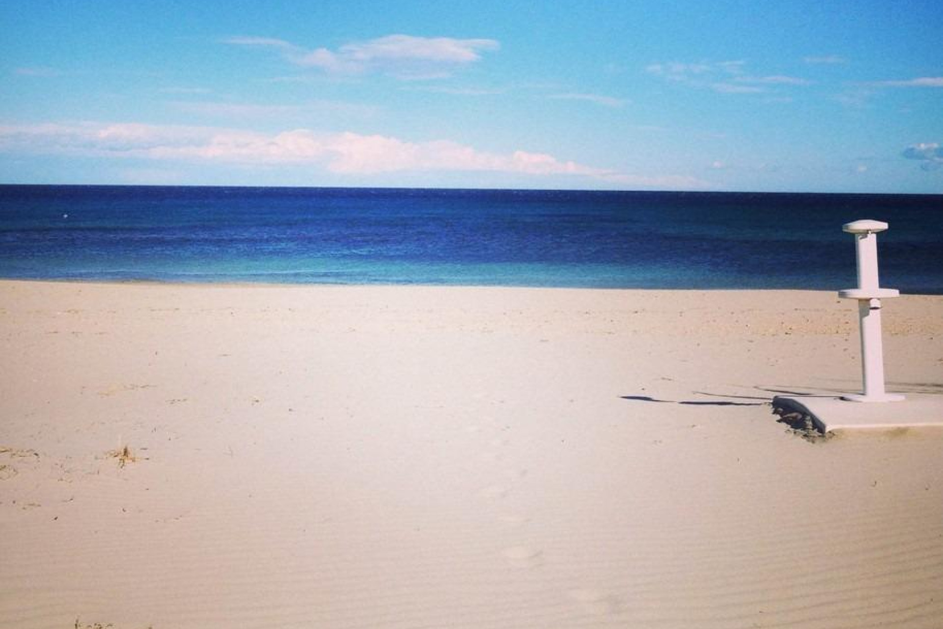 Nouvelle construction - Appartement -
Pilar de la Horadada - Parque Ramon eugenio Escudero