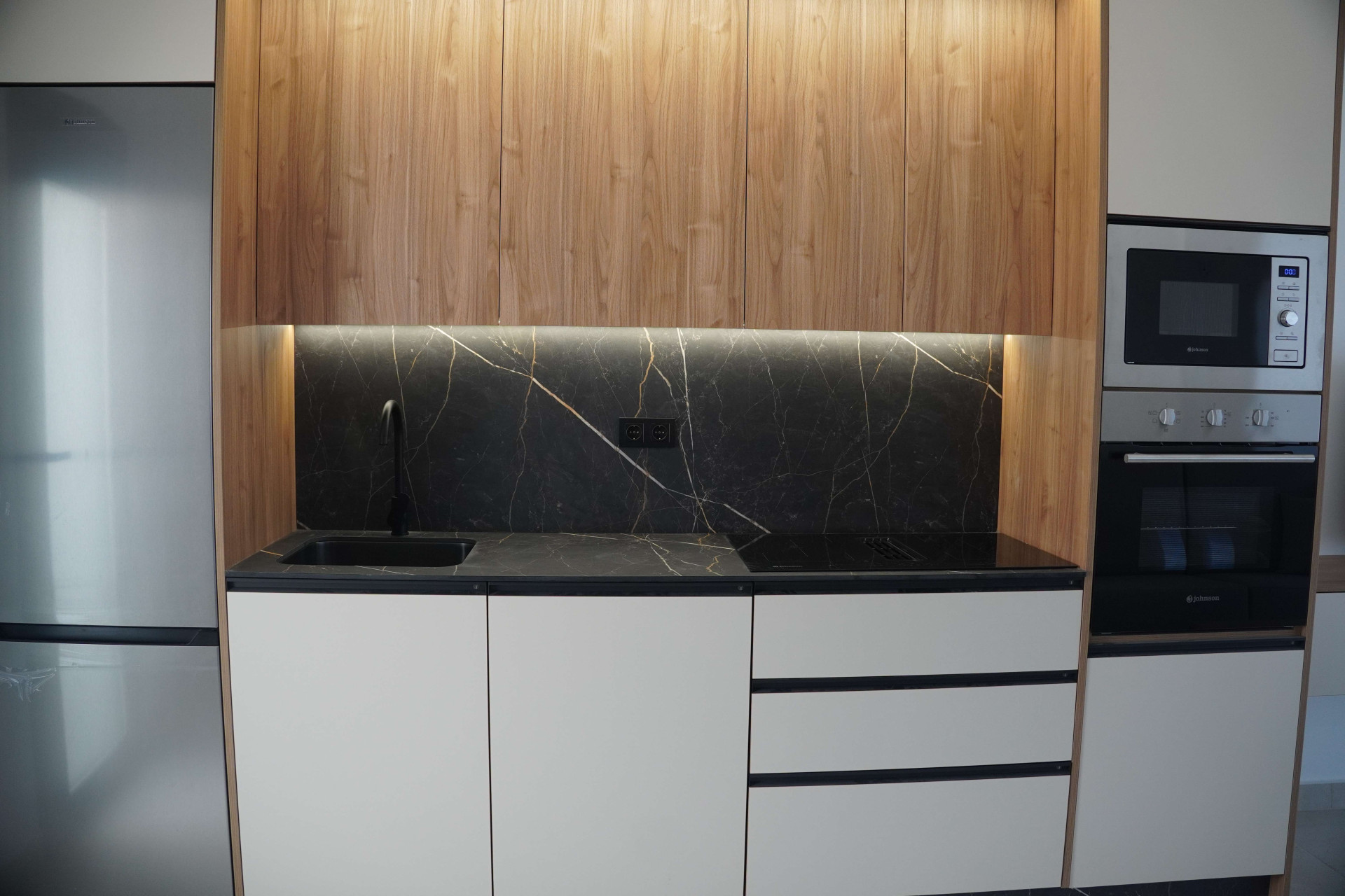 Nouvelle construction - Appartement -
Pilar de La Horadada - Pilar de la Horadada