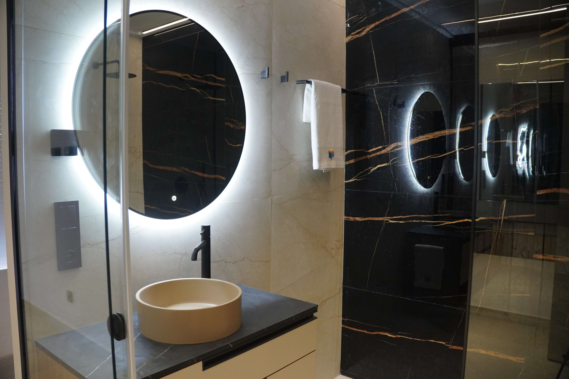 Nouvelle construction - Appartement -
Pilar de La Horadada - Pilar de la Horadada