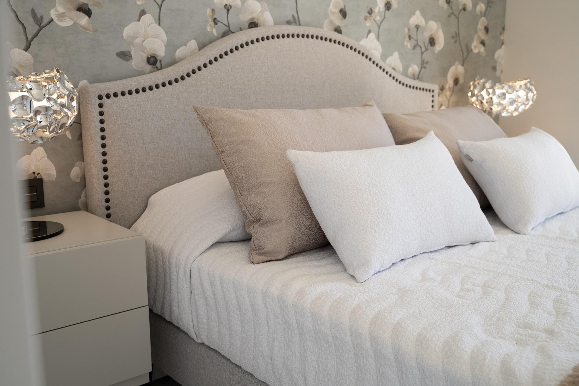 Nouvelle construction - Appartement -
Pilar de la Horadada - pueblo