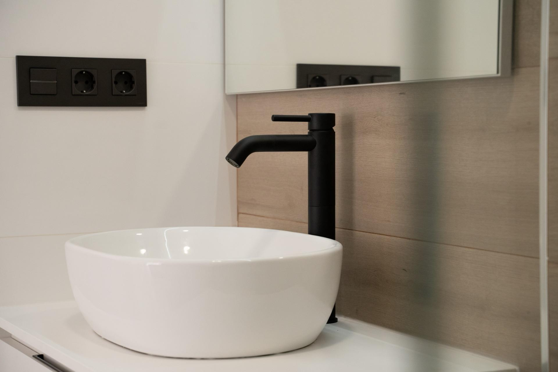 Nouvelle construction - Appartement -
Pilar de la Horadada - pueblo