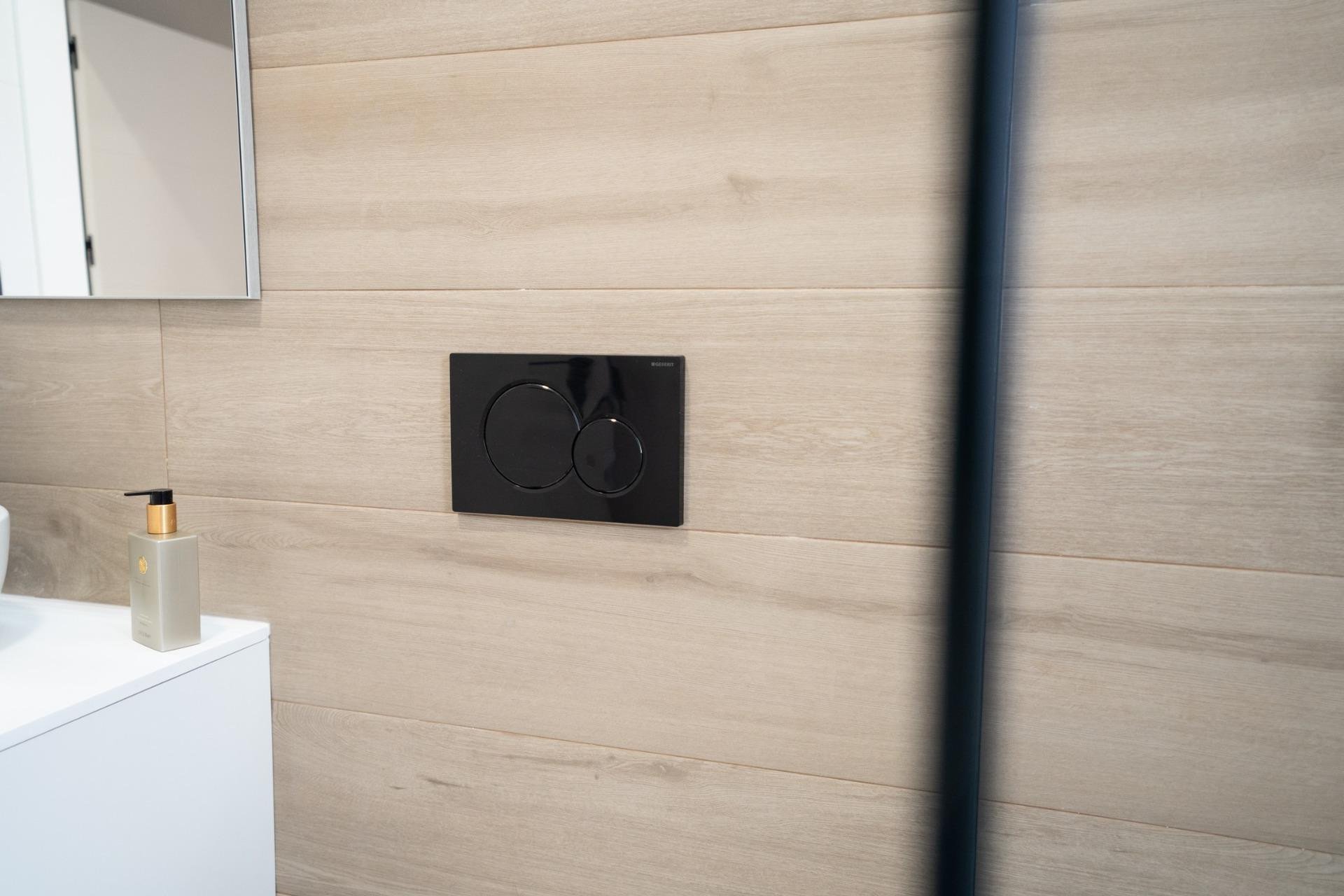 Nouvelle construction - Appartement -
Pilar de la Horadada - pueblo