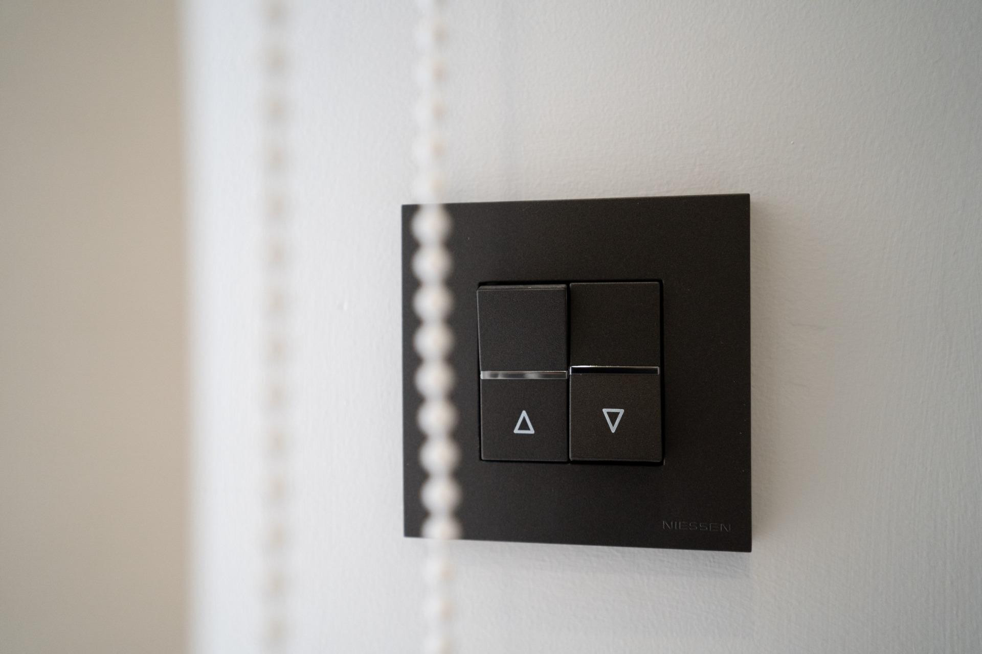 Nouvelle construction - Appartement -
Pilar de la Horadada - pueblo