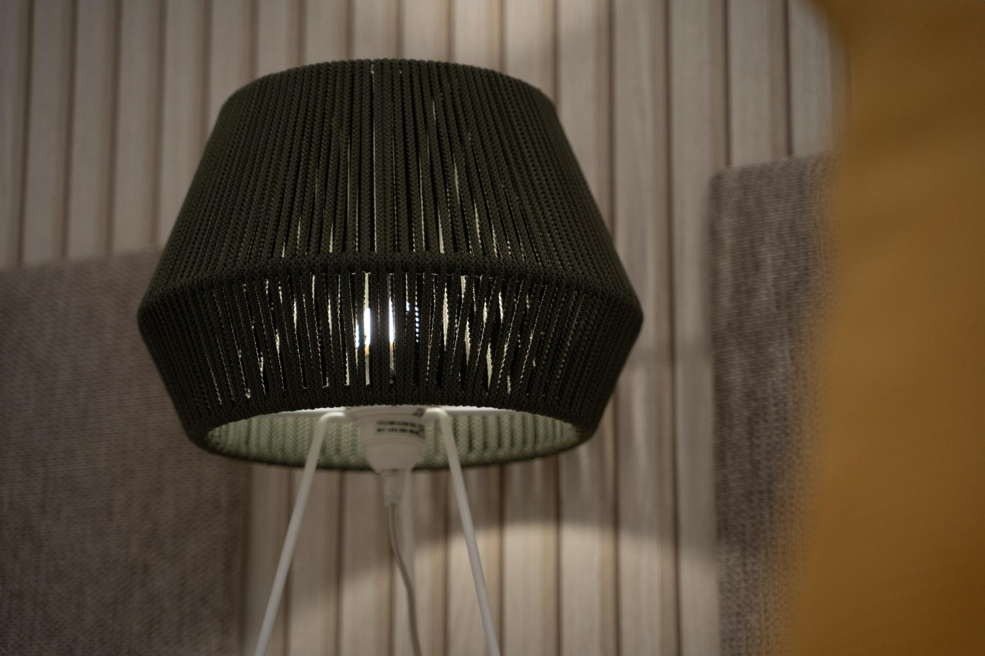 Nouvelle construction - Appartement -
Pilar de la Horadada - pueblo