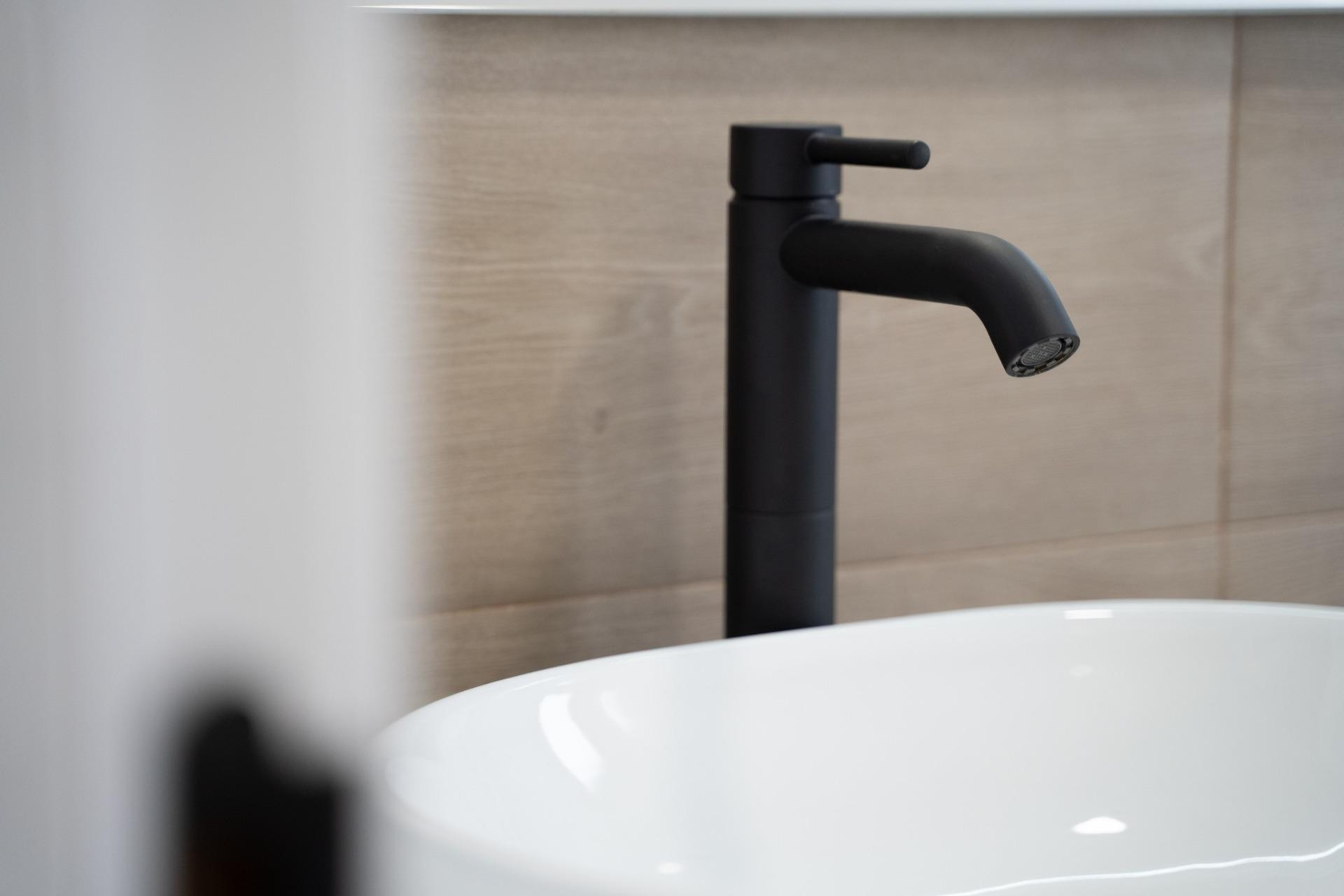 Nouvelle construction - Appartement -
Pilar de la Horadada - pueblo