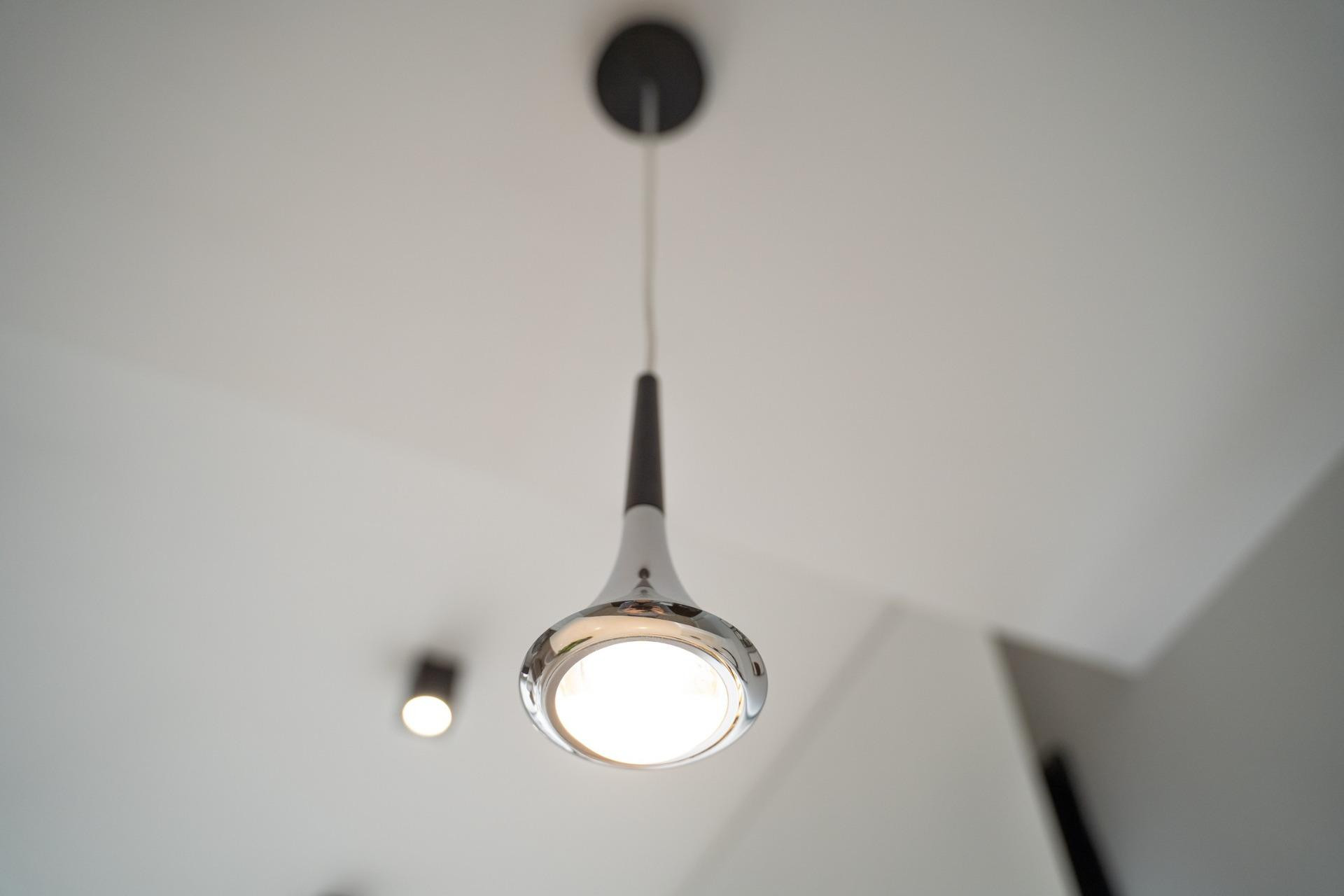 Nouvelle construction - Appartement -
Pilar de la Horadada - pueblo