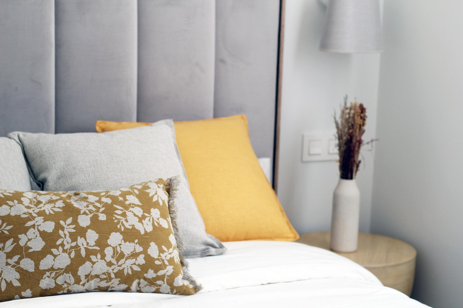 Nouvelle construction - Appartement -
Pilar de la Horadada - Torre De La Horadada