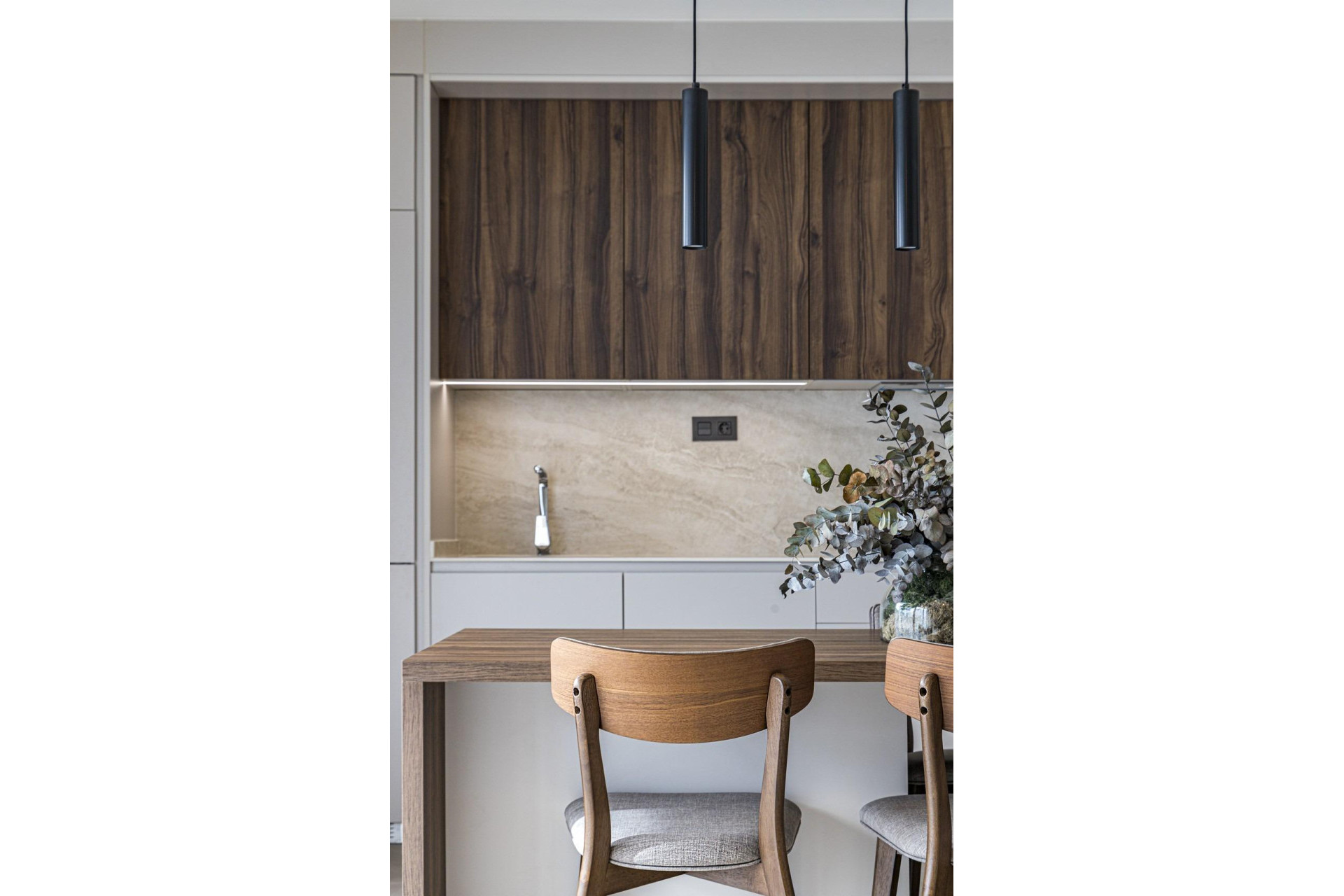 Nouvelle construction - Appartement -
Pilar de la Horadada - Torre De La Horadada