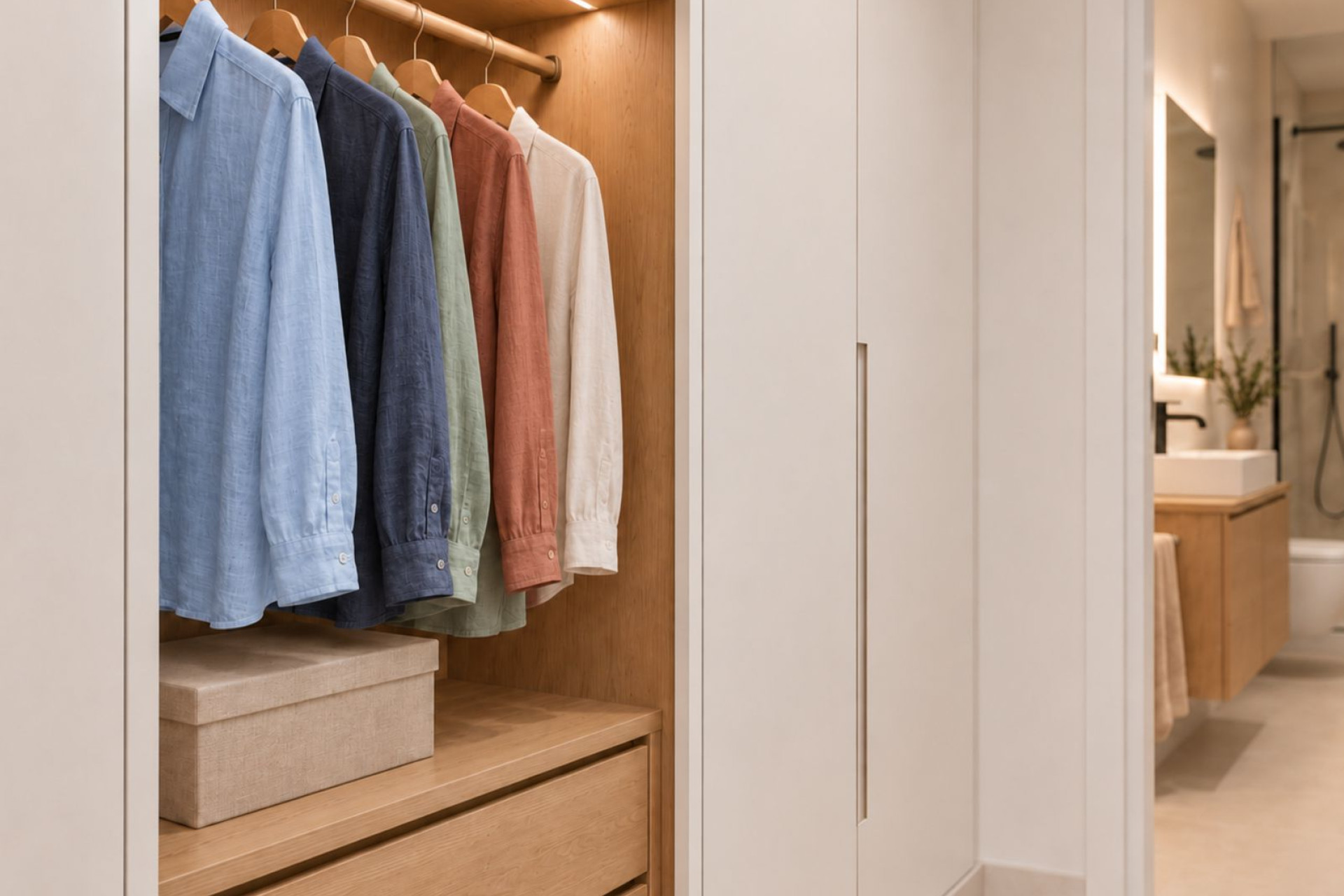 Nouvelle construction - Appartement -
San Pedro del Pinatar