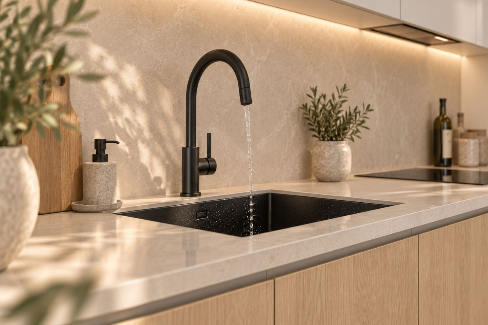 Nouvelle construction - Appartement -
San Pedro del Pinatar