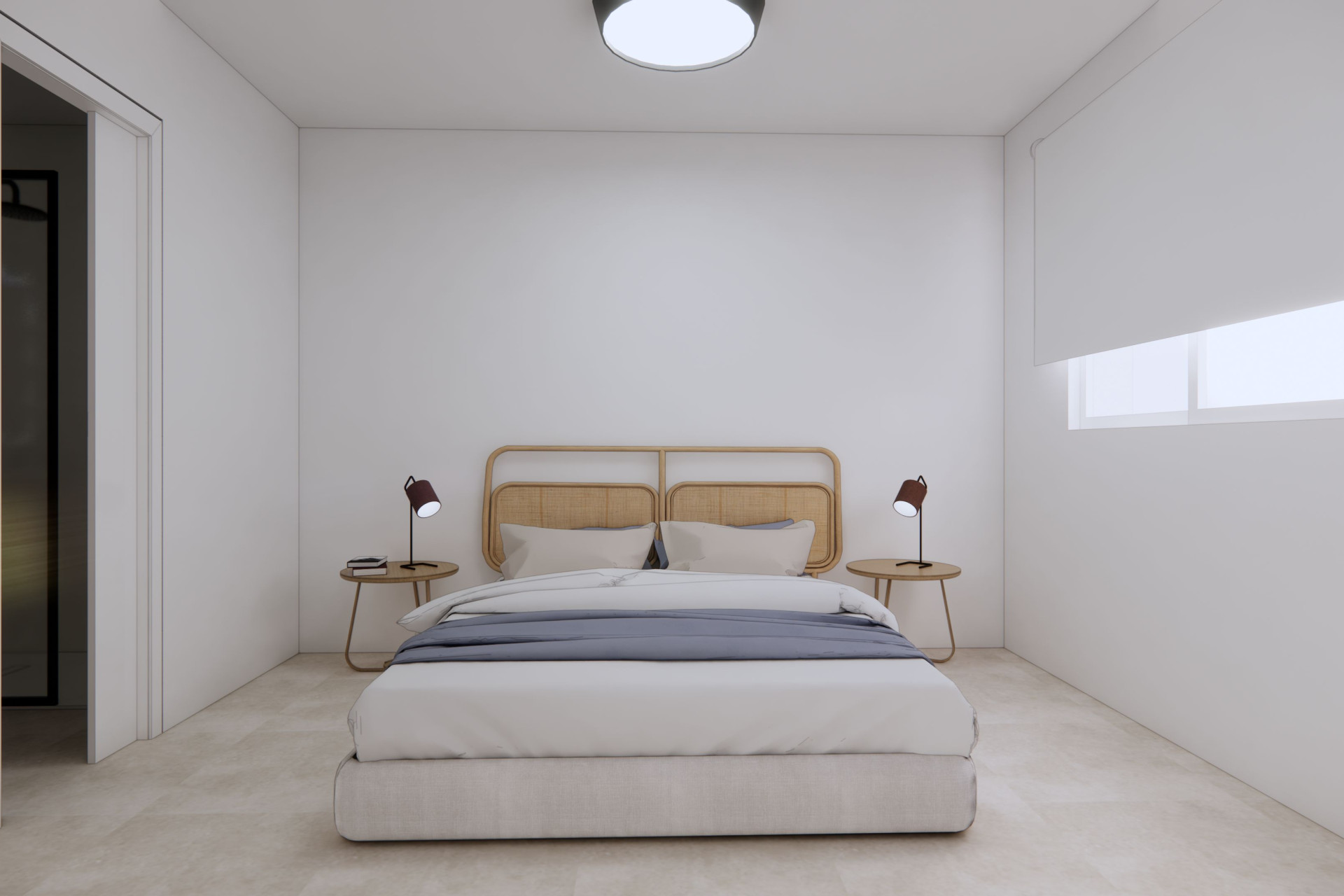 Nouvelle construction - Appartement -
Torre de la Horadada
