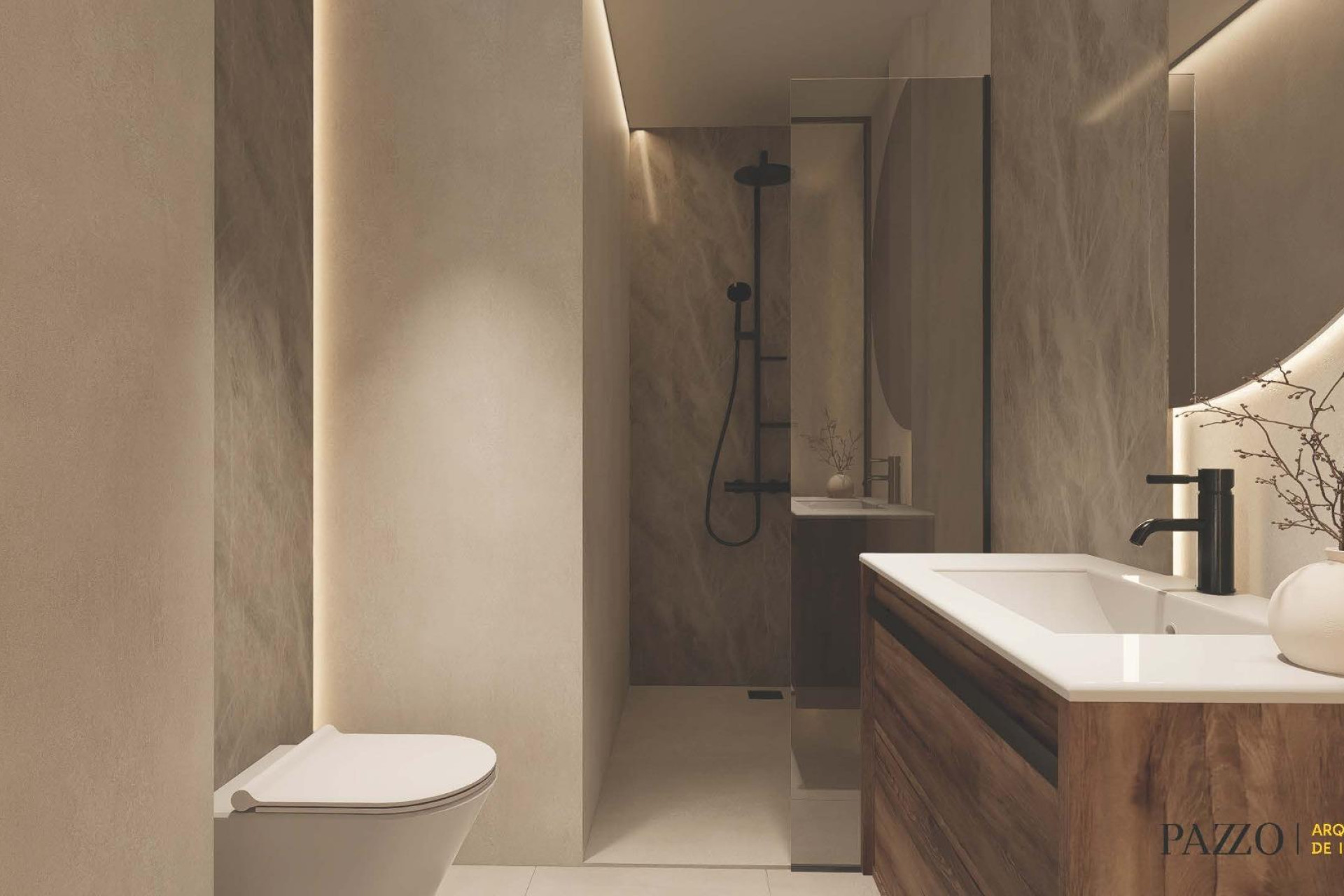 Nouvelle construction - Bungalow -
Pilar de la Horadada - pueblo