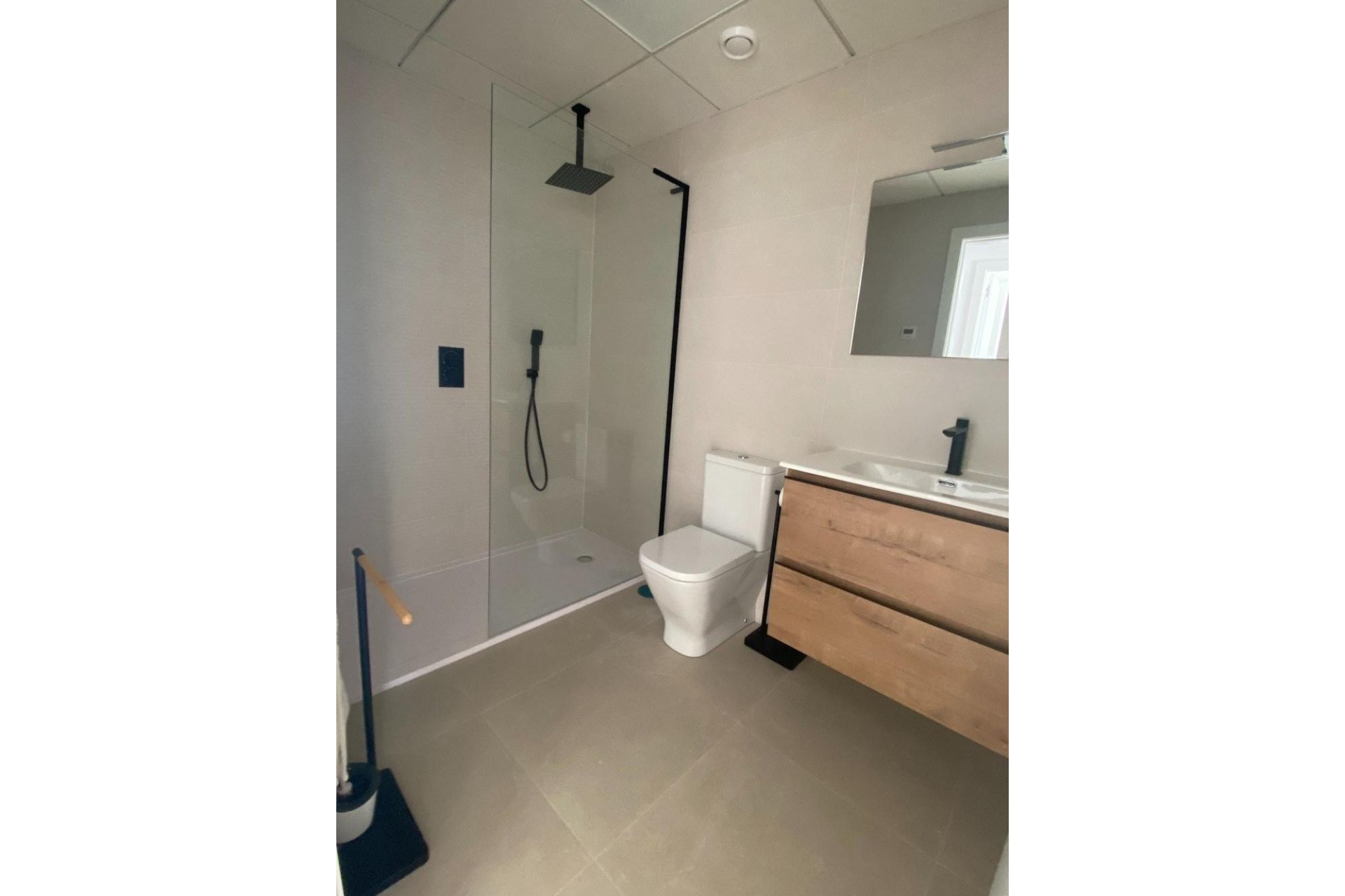 Nouvelle construction - Bungalow -
San Pedro del Pinatar - Lo Pagan