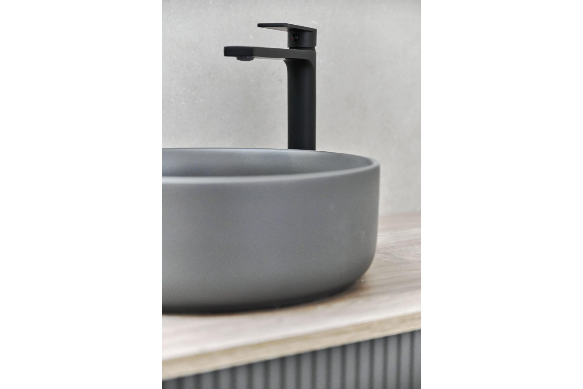 Nouvelle construction - Bungalow -
Torrevieja - Villa Amalia