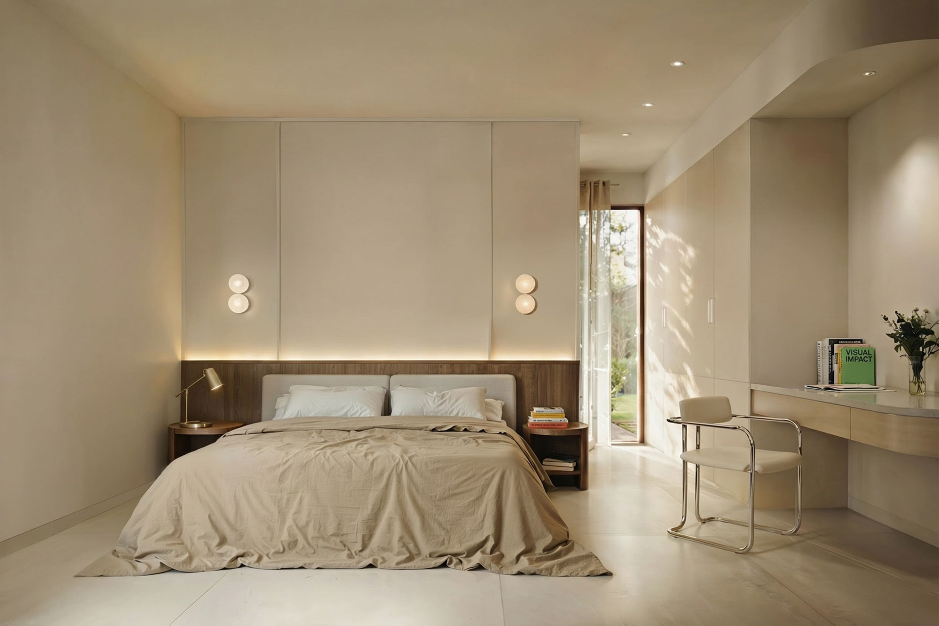 Nouvelle construction - detached -
Algorfa