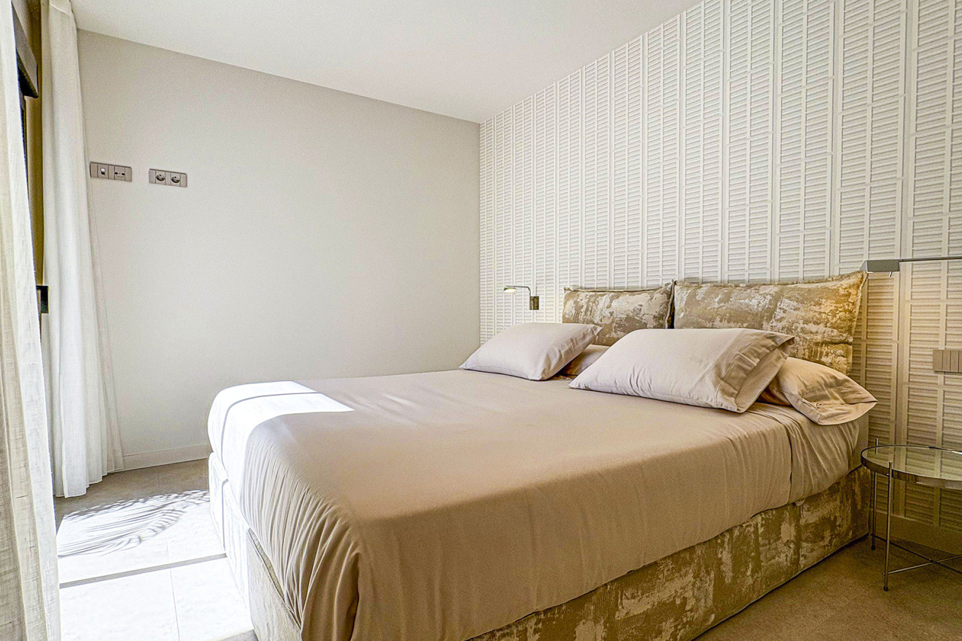 Nouvelle construction - detached -
Ciudad Quesada