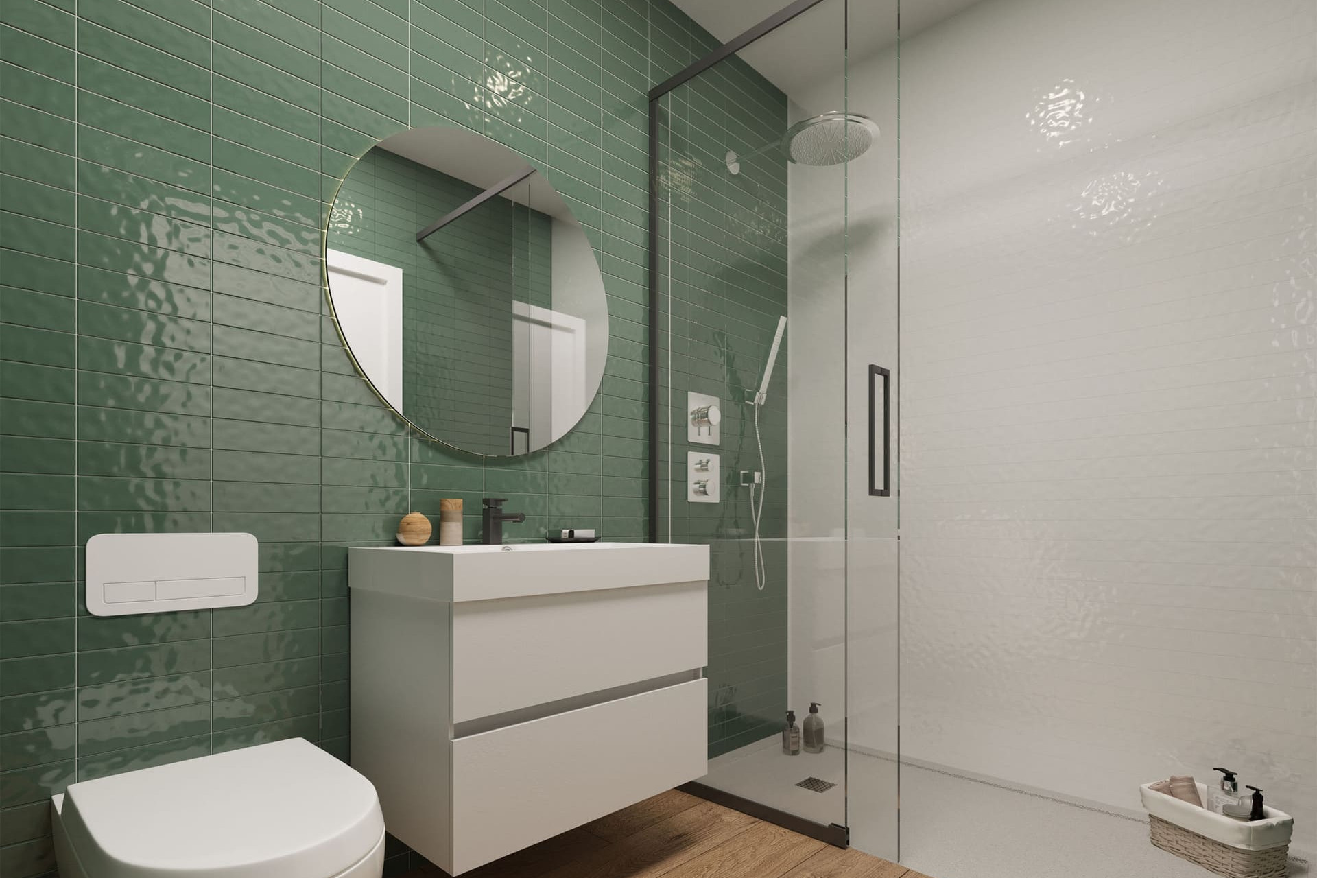 Nouvelle construction - detached -
Mutxamel