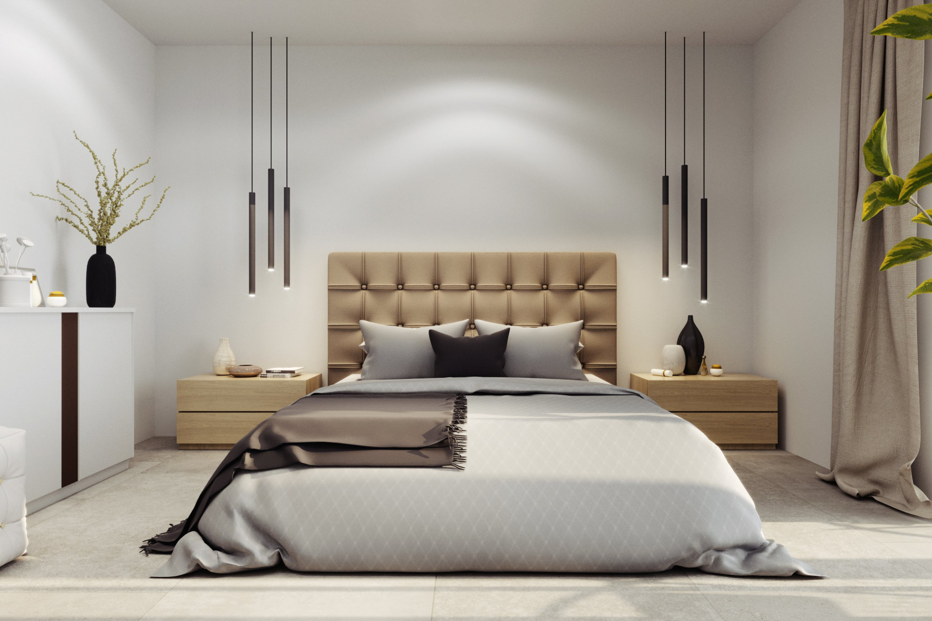 Nouvelle construction - detached -
Rojales
