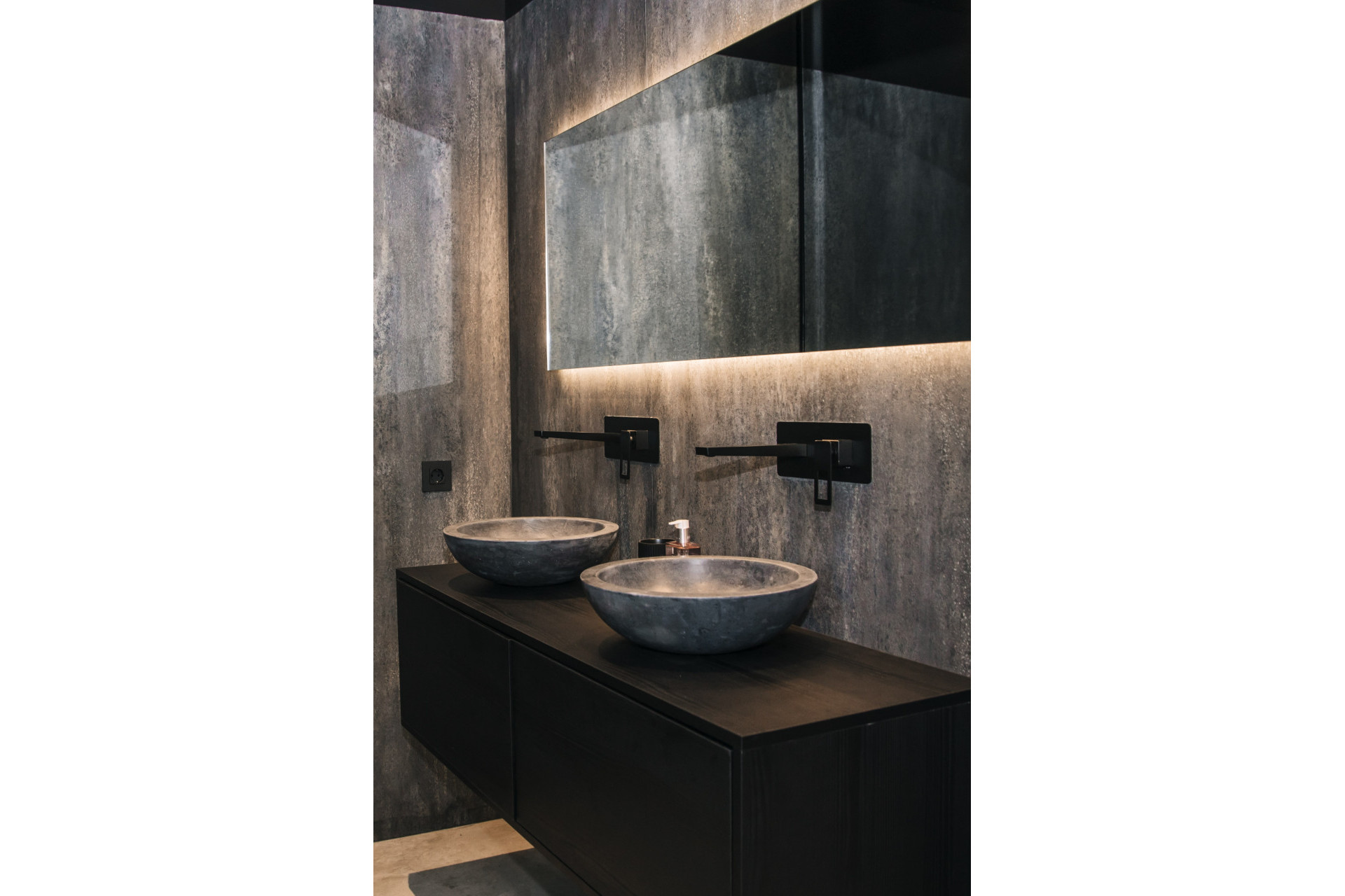 Nouvelle construction - detached -
Rojales