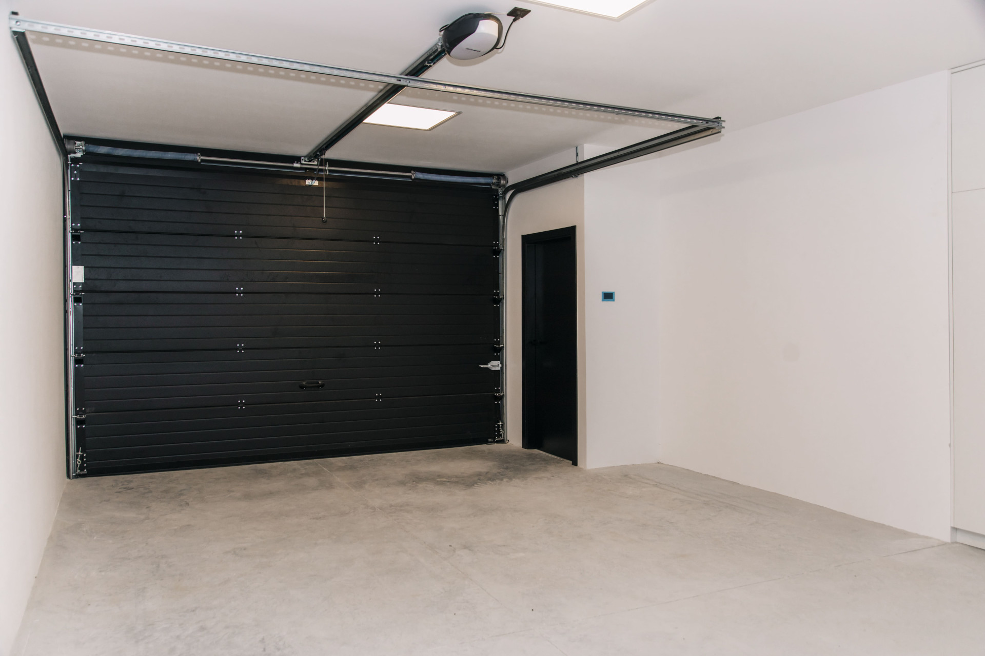 Nouvelle construction - detached -
Rojales