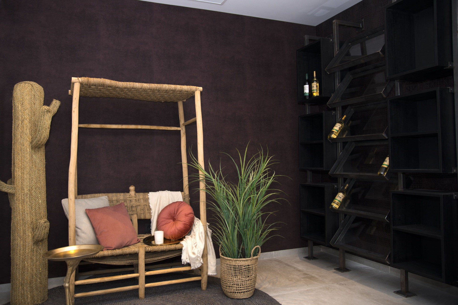 Nouvelle construction - detached -
Rojales