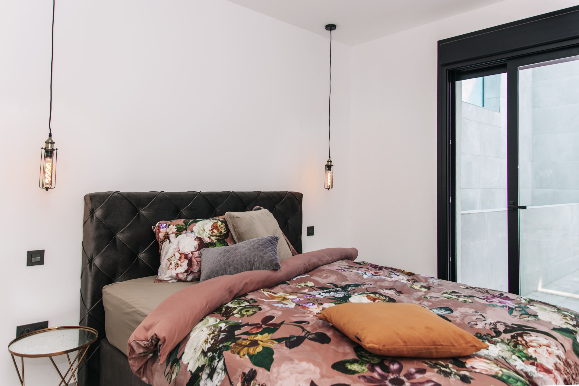 Nouvelle construction - detached -
Rojales
