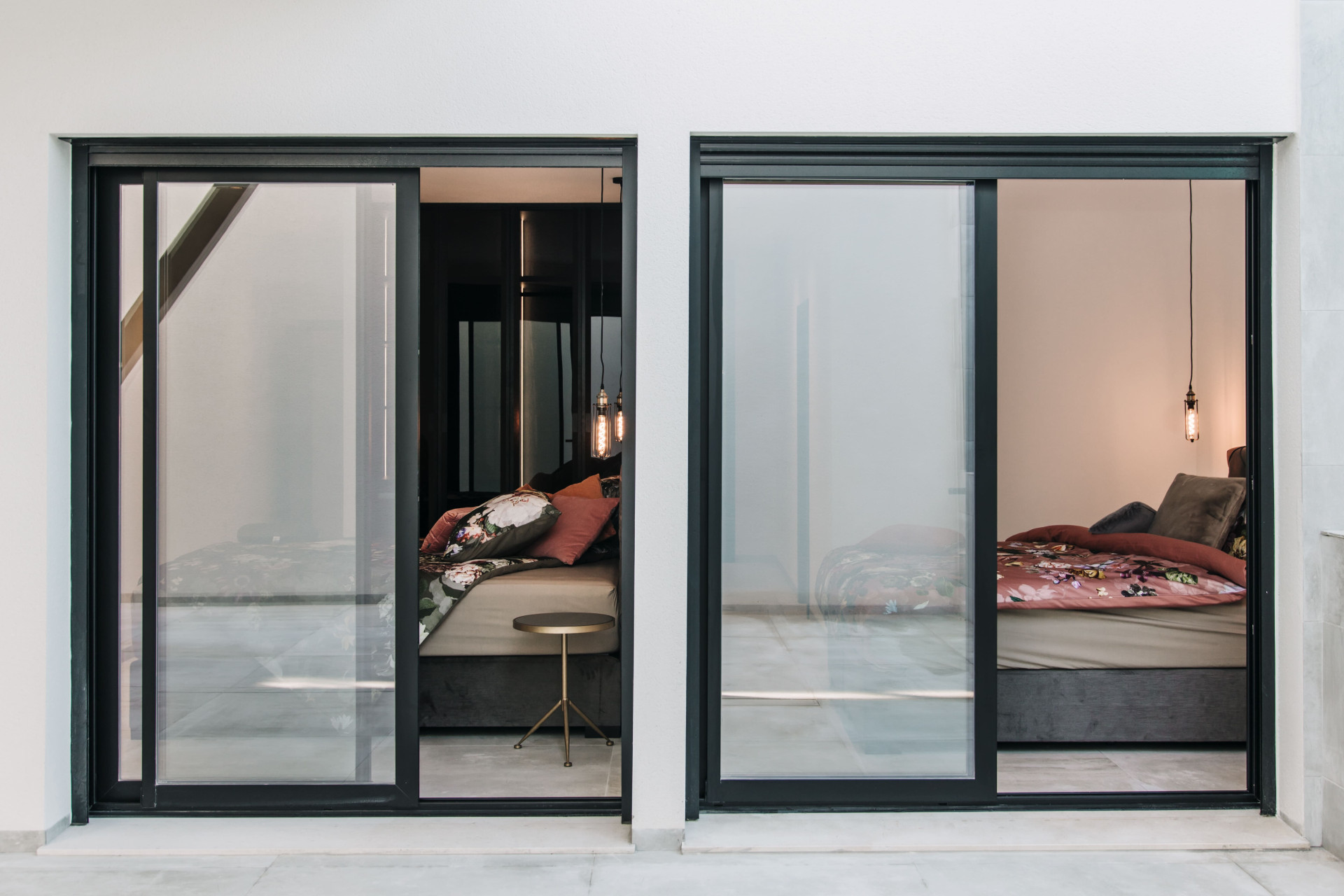 Nouvelle construction - detached -
Rojales