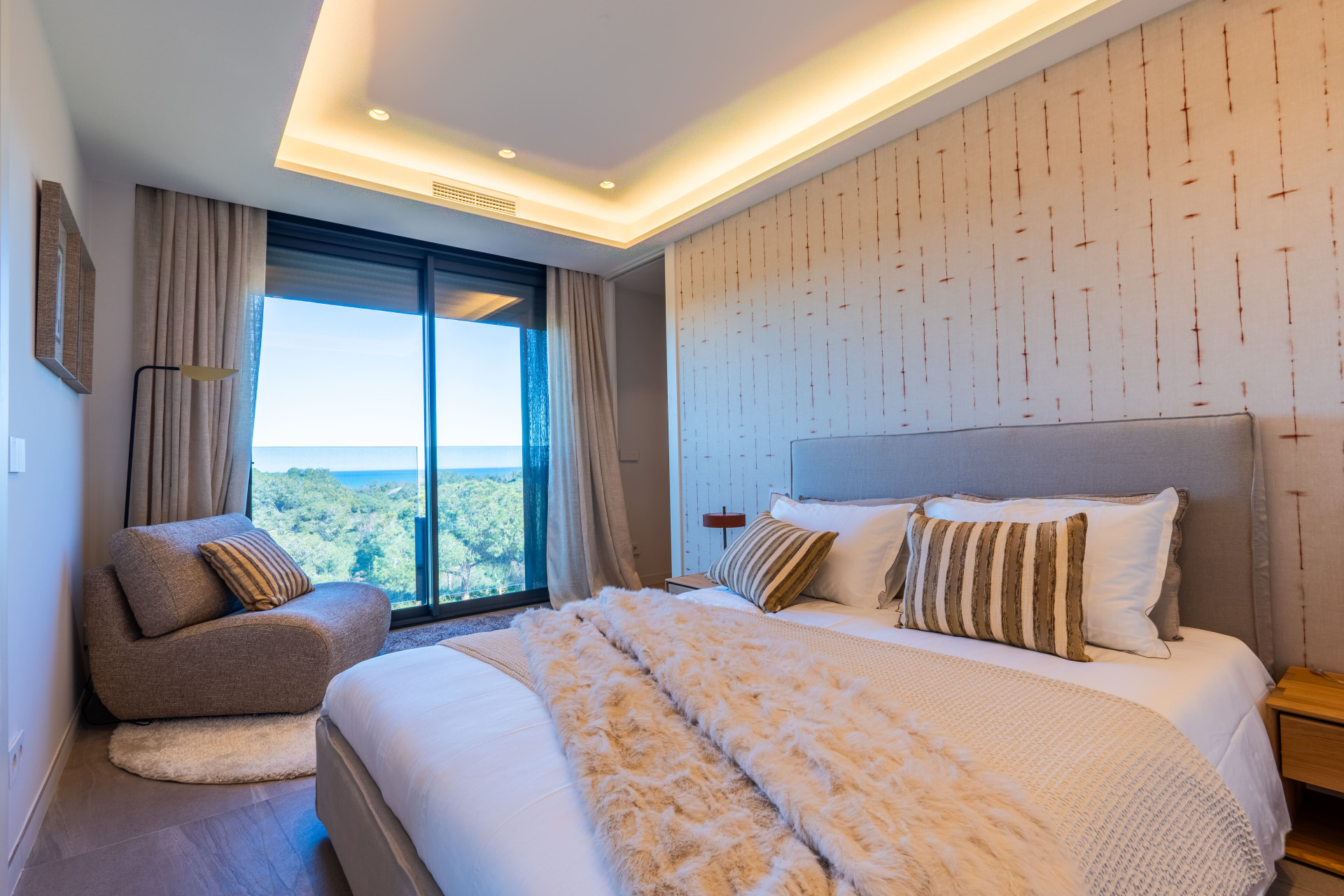 Nouvelle construction - ground-floor -
Guardamar del Segura