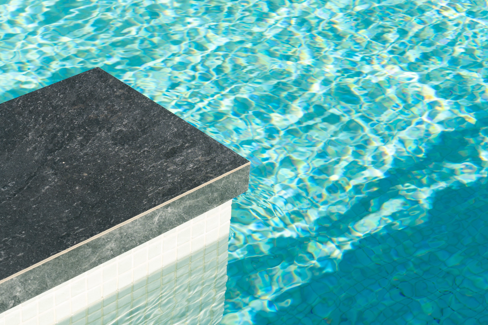 Nouvelle construction - ground-floor -
Guardamar del Segura