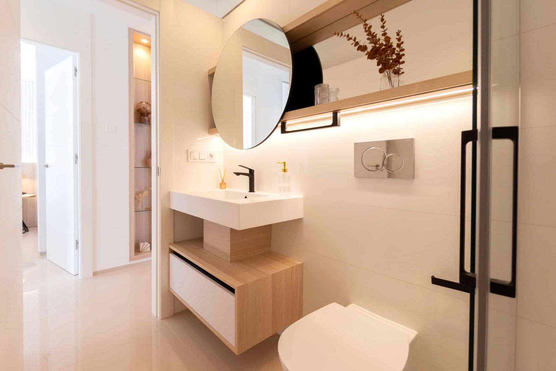 Nouvelle construction - low-bungalow -
Ciudad Quesada