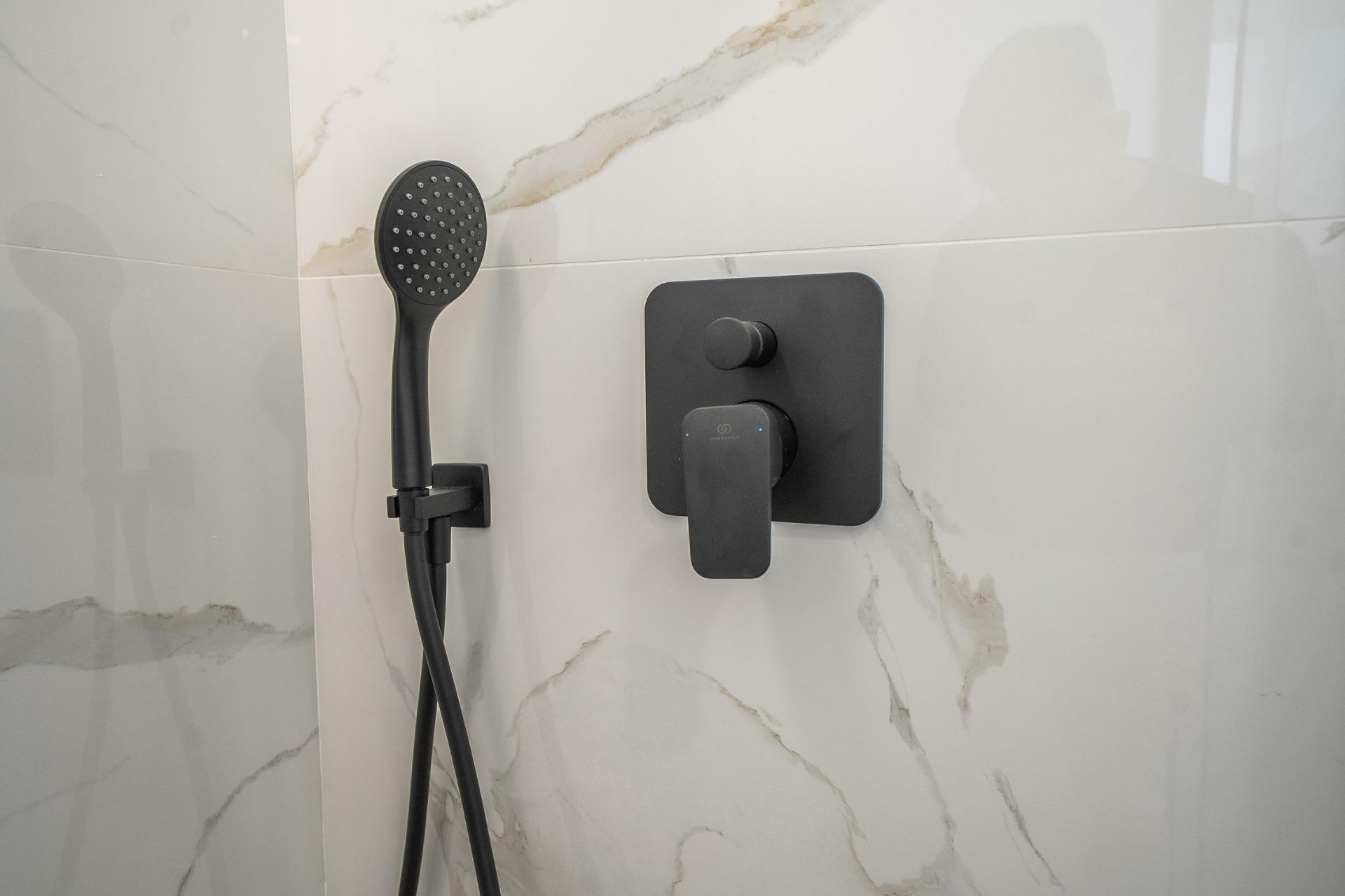 Nouvelle construction - Maison mitoyenne -
Algorfa