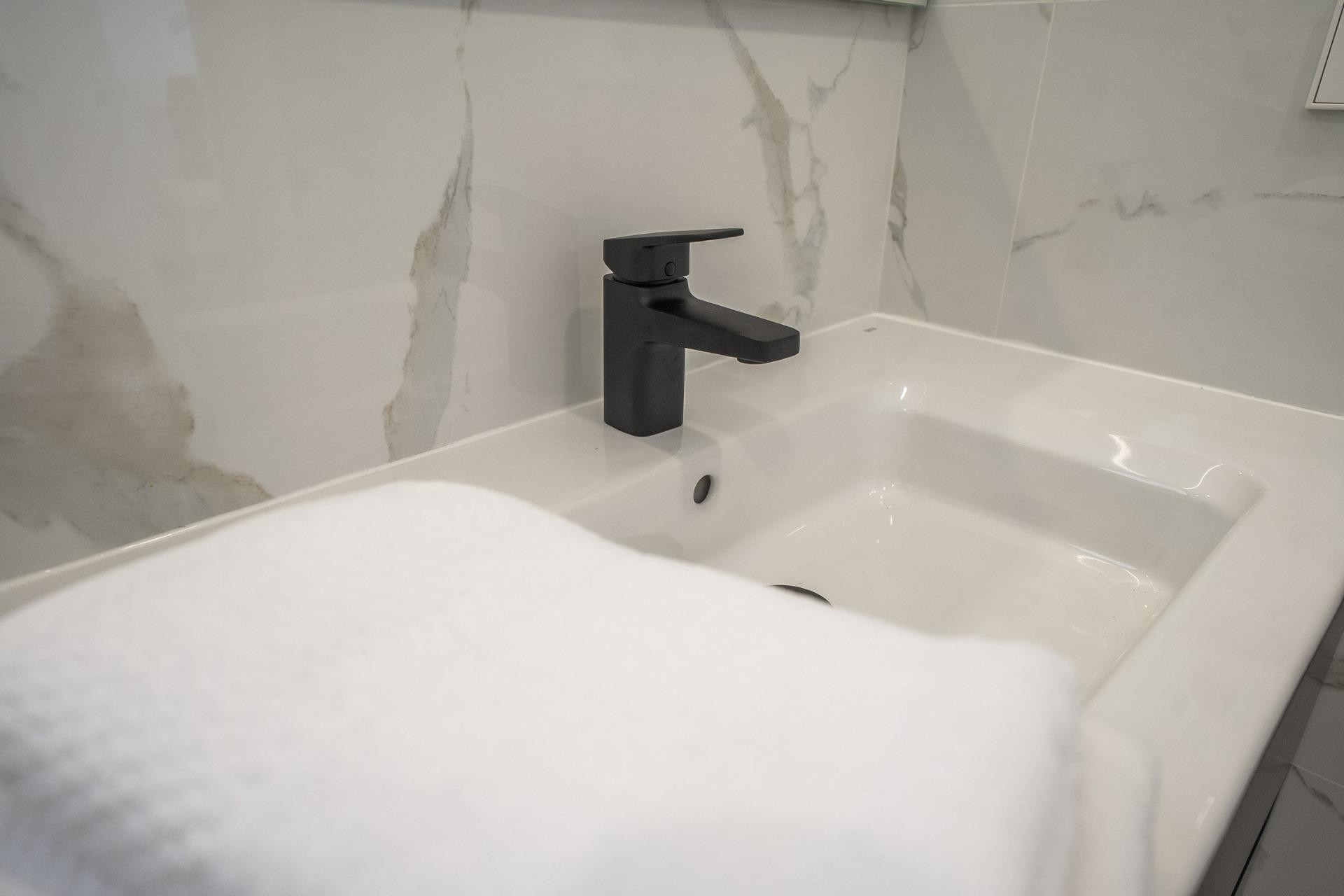 Nouvelle construction - Maison mitoyenne -
Algorfa