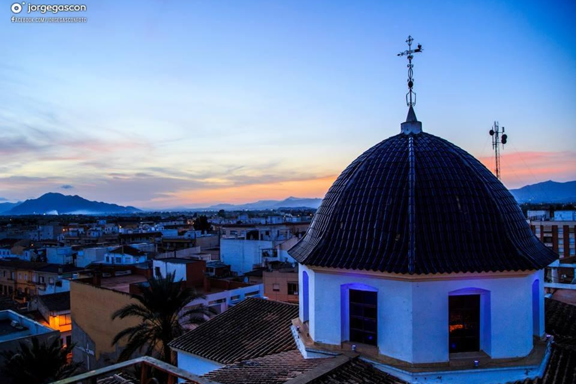 Nouvelle construction - Maison mitoyenne -
Dolores - Sector 2