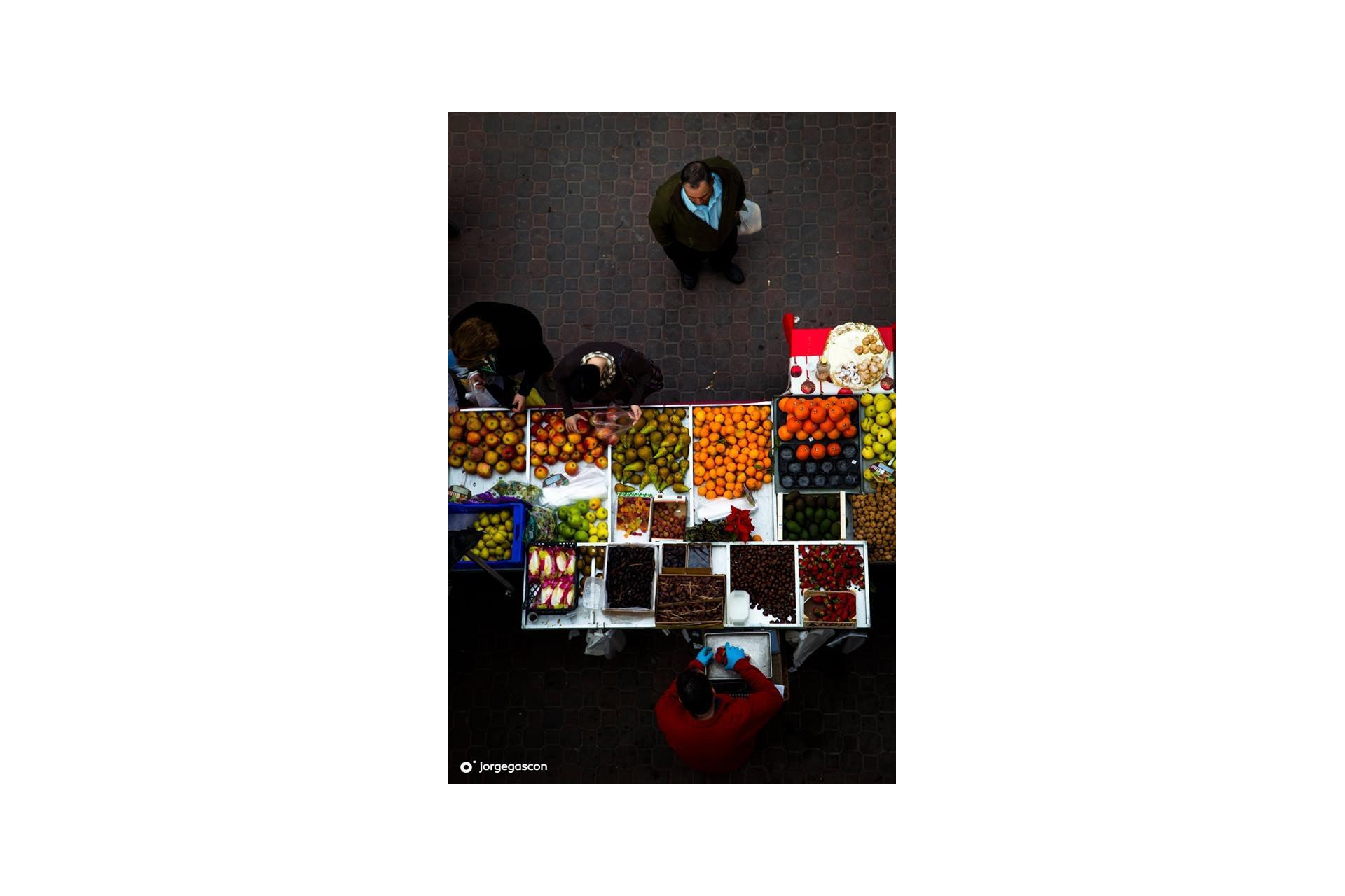 Nouvelle construction - Maison mitoyenne -
Dolores - Sector 2