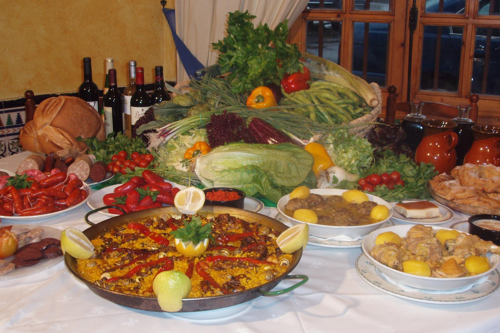 Nouvelle construction - Maison mitoyenne -
Dolores - Sector 2