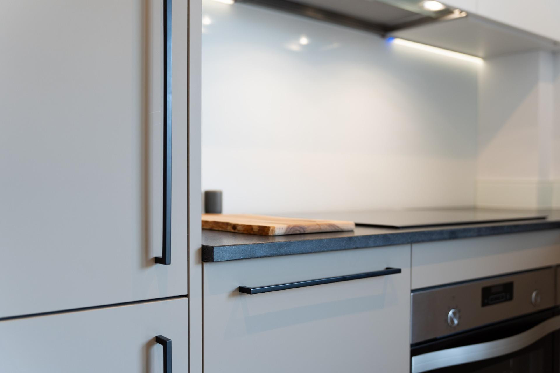 Nouvelle construction - Maison mitoyenne -
Gran Alacant