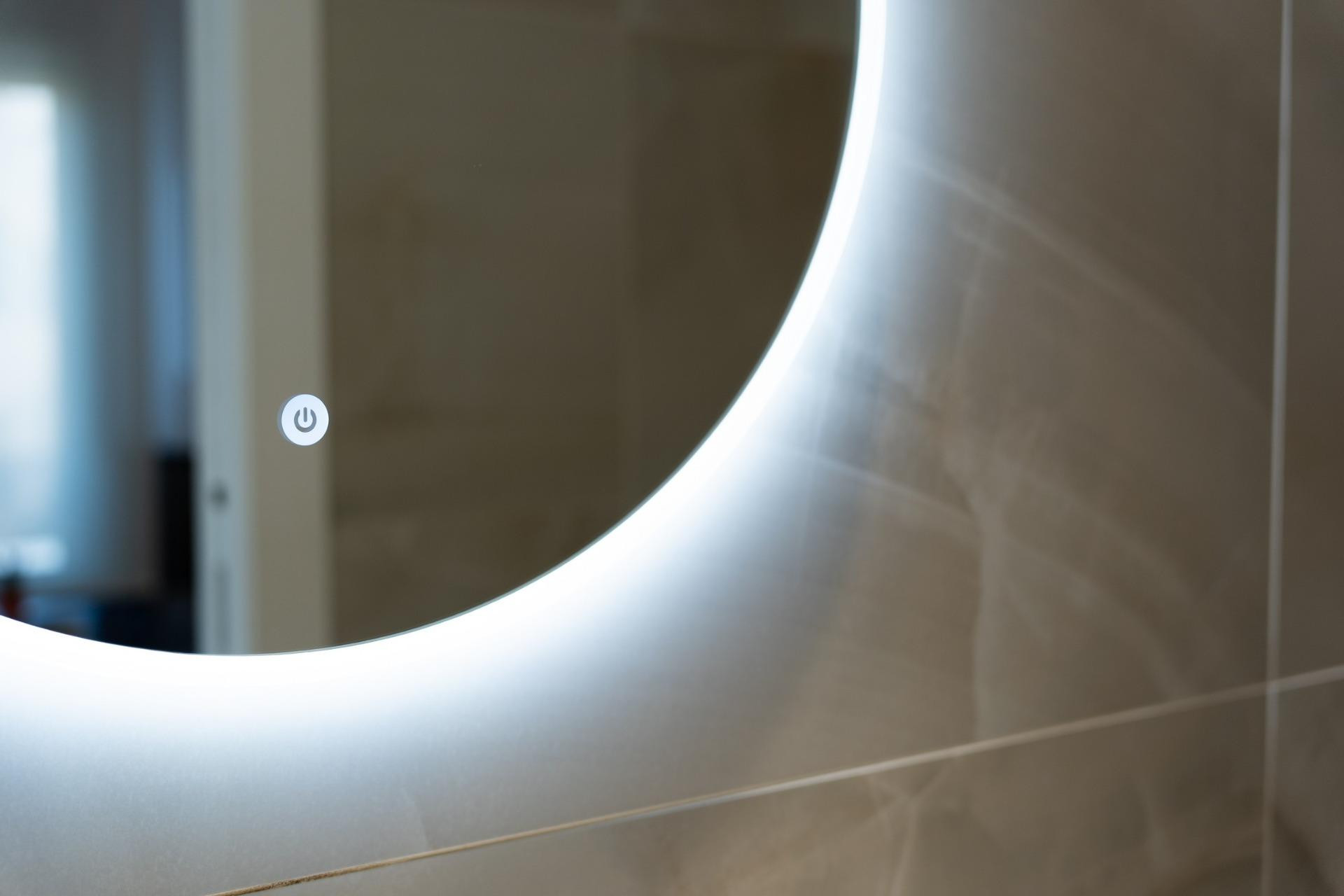 Nouvelle construction - Maison mitoyenne -
Gran Alacant