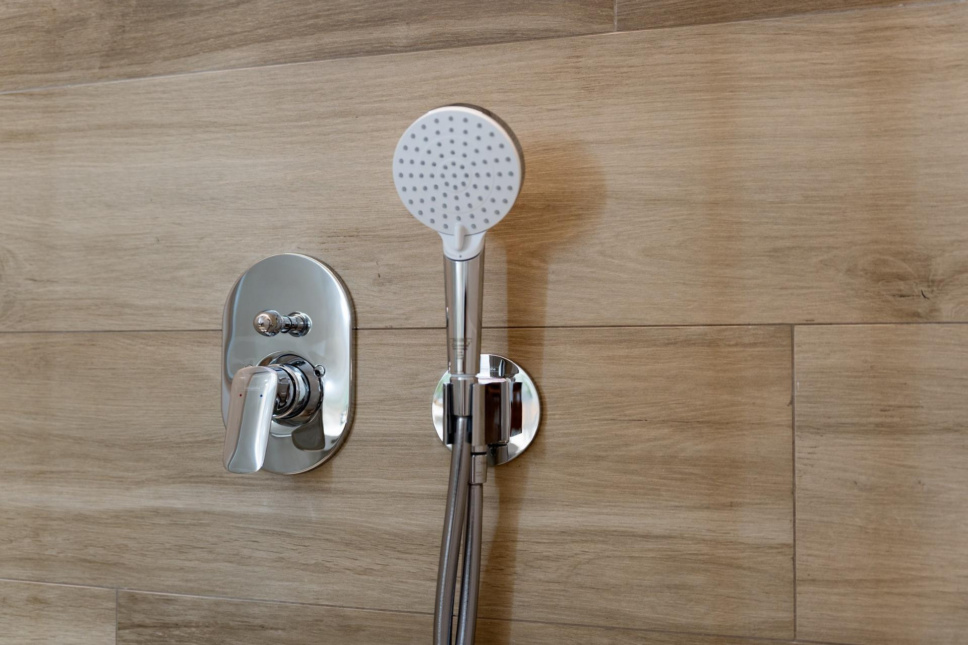 Nouvelle construction - Maison mitoyenne -
Gran Alacant