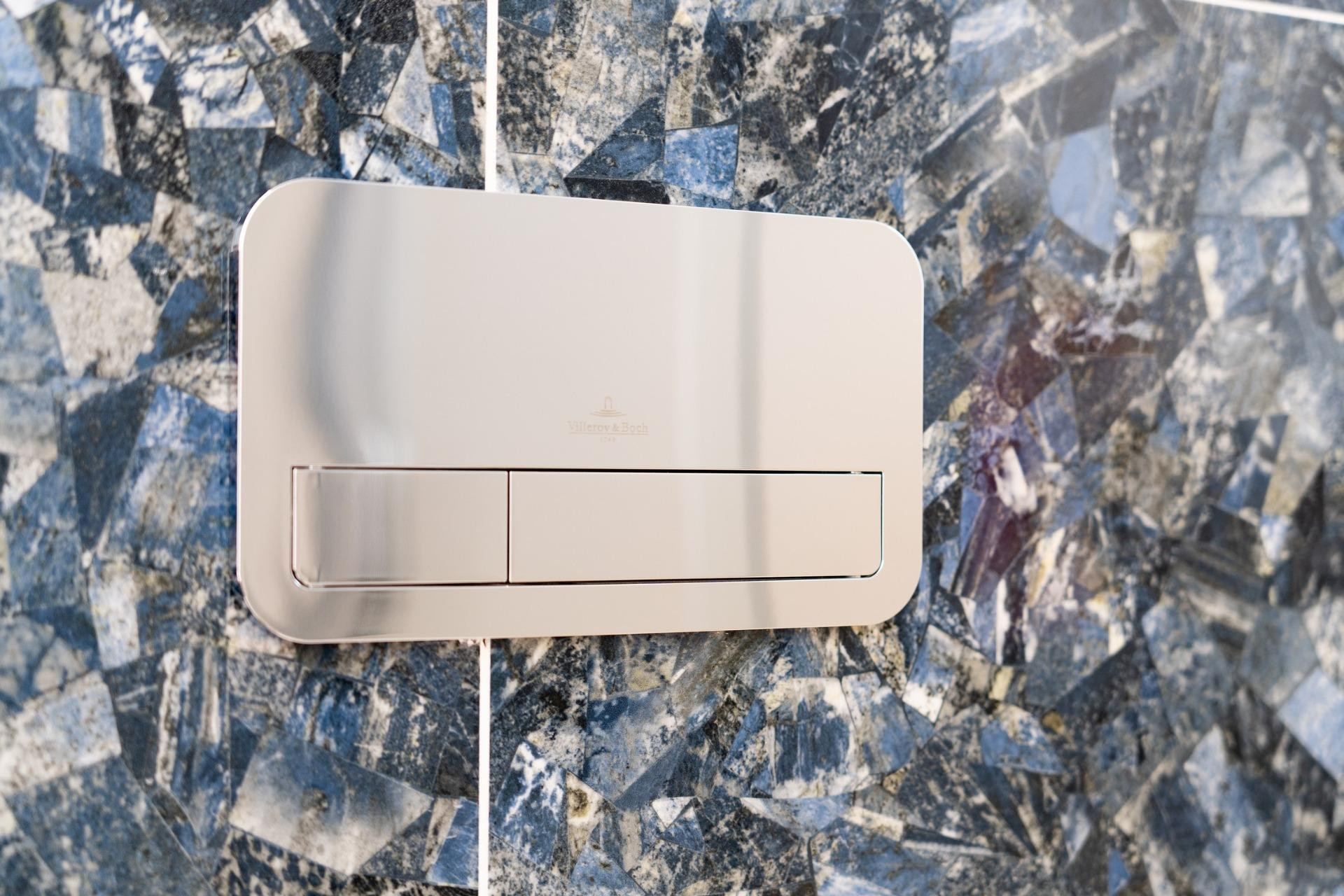 Nouvelle construction - Maison mitoyenne -
La Marina